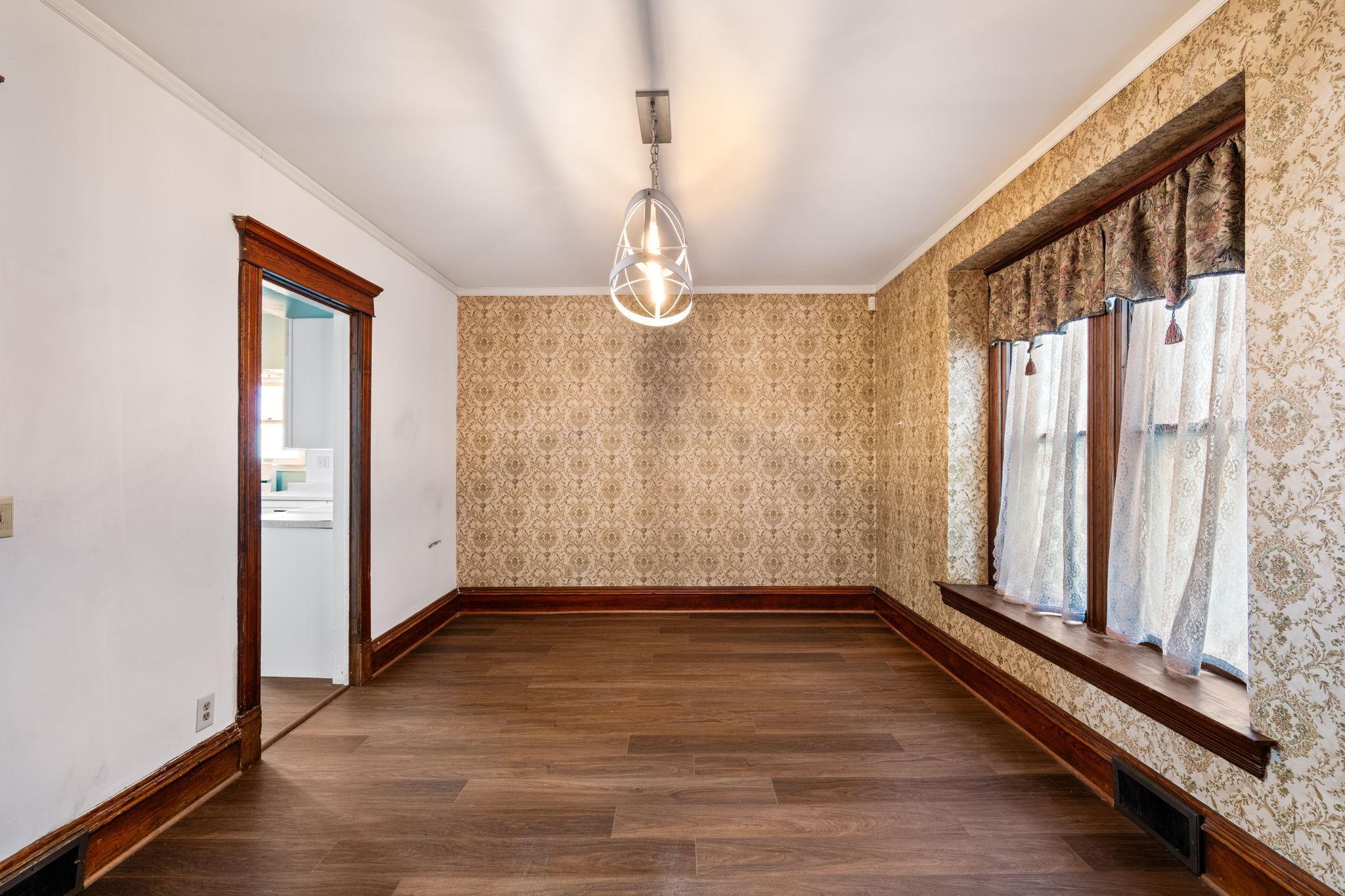 835 3rd Street E Property Photo 13