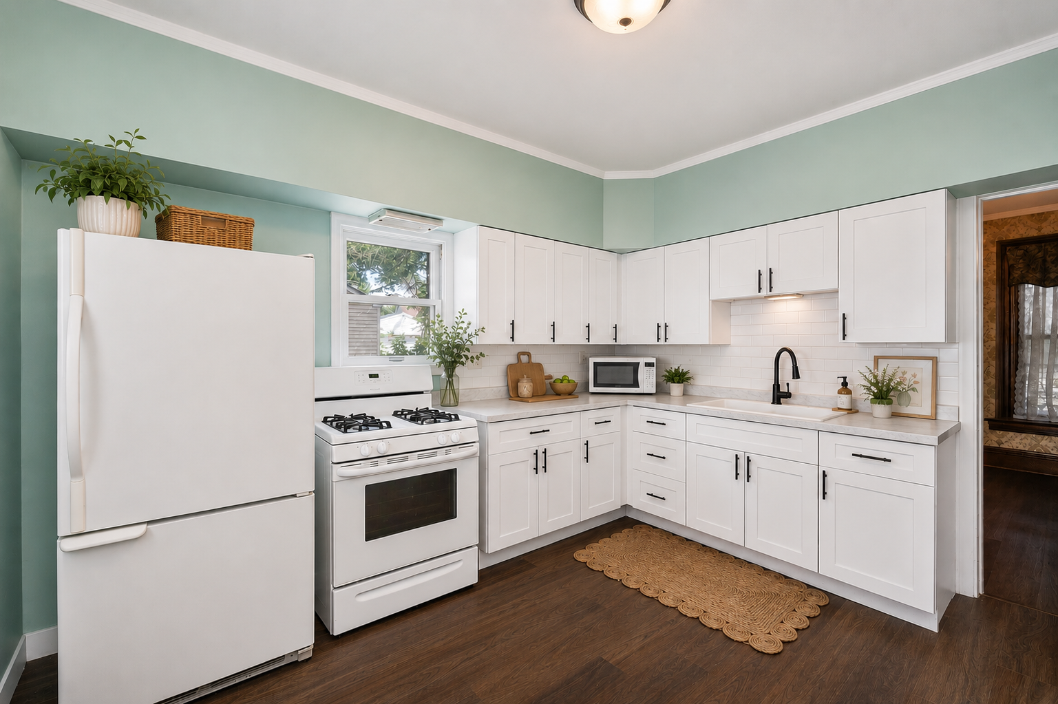 835 3rd Street E Property Photo 15
