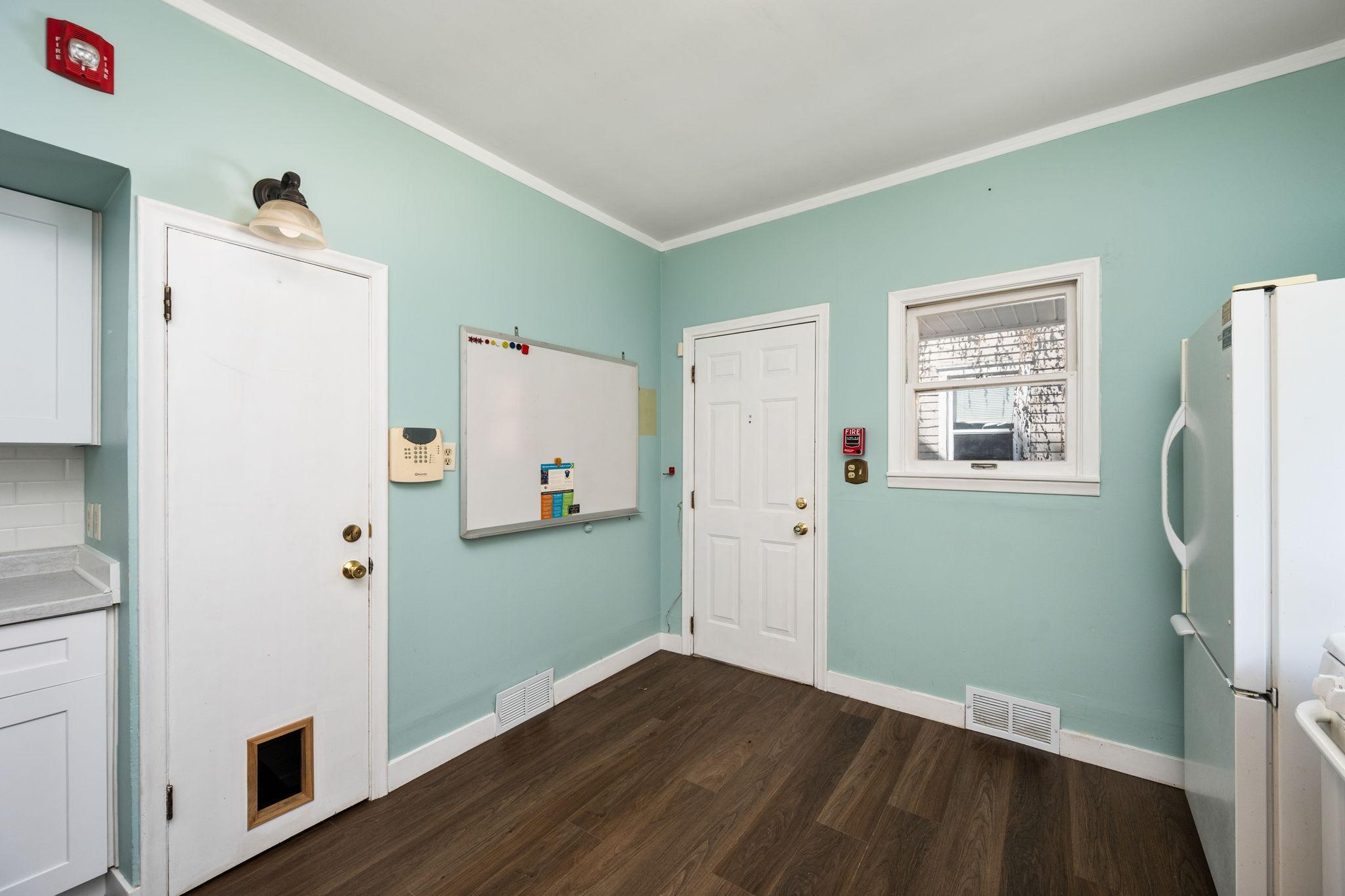 835 3rd Street E Property Photo 19