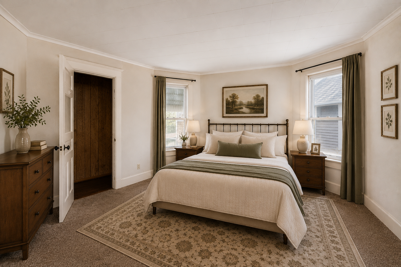 835 3rd Street E Property Photo 21