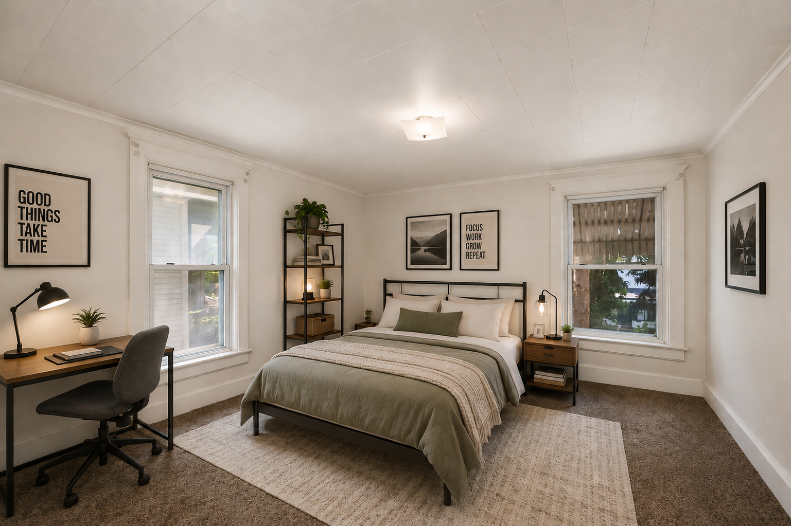 835 3rd Street E Property Photo 23