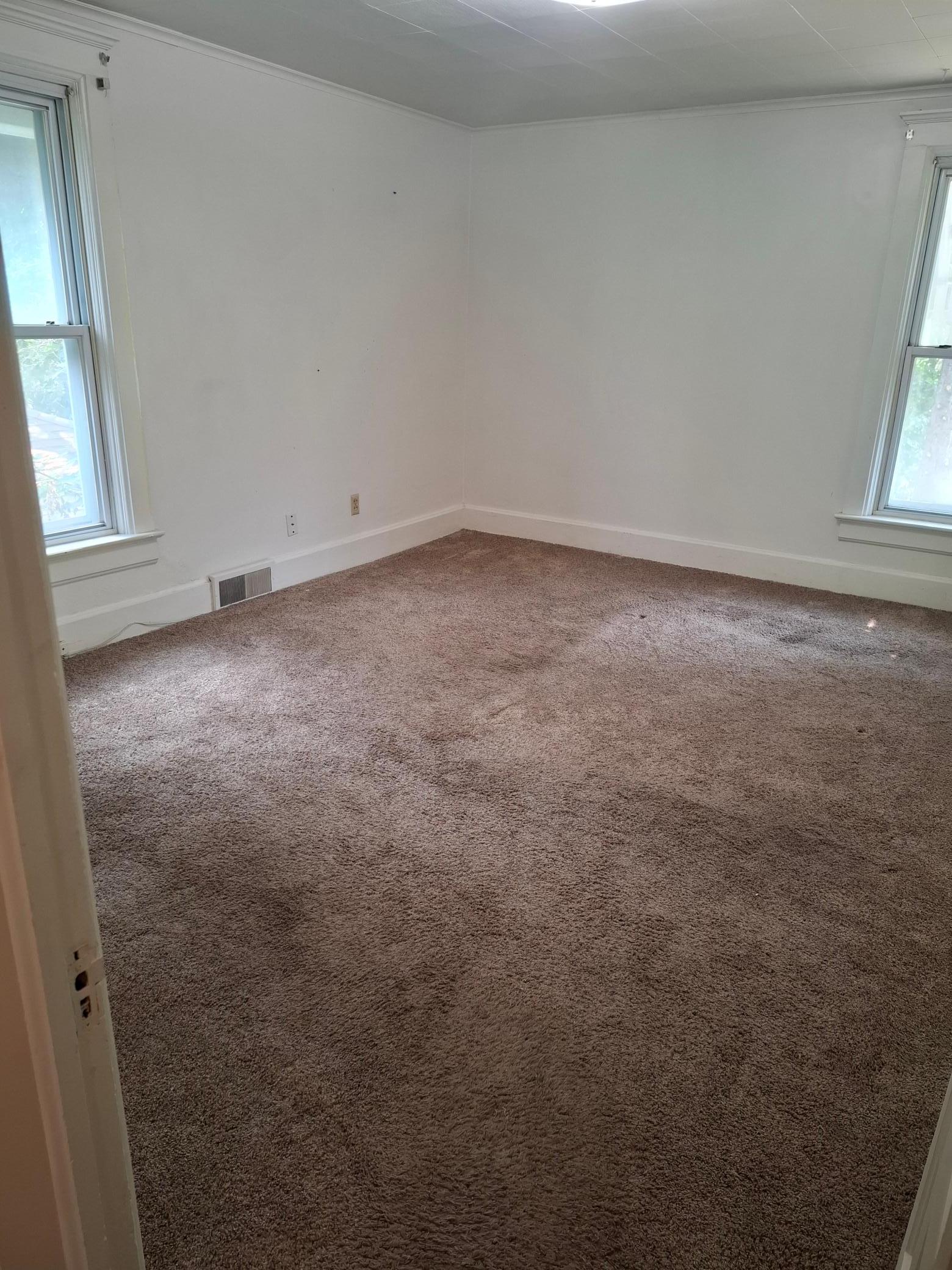 835 3rd Street E Property Photo 24