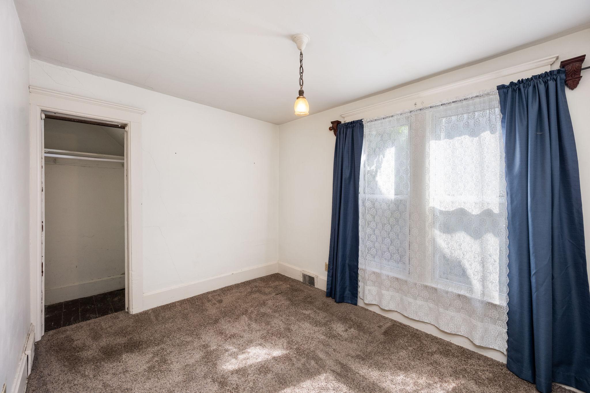 835 3rd Street E Property Photo 26