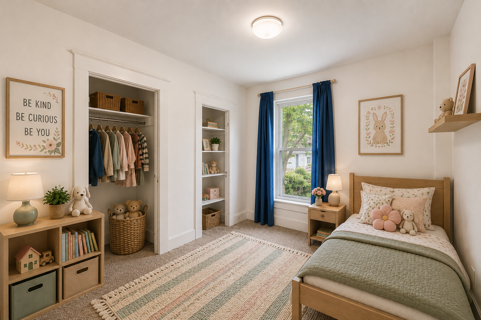 835 3rd Street E Property Photo 27