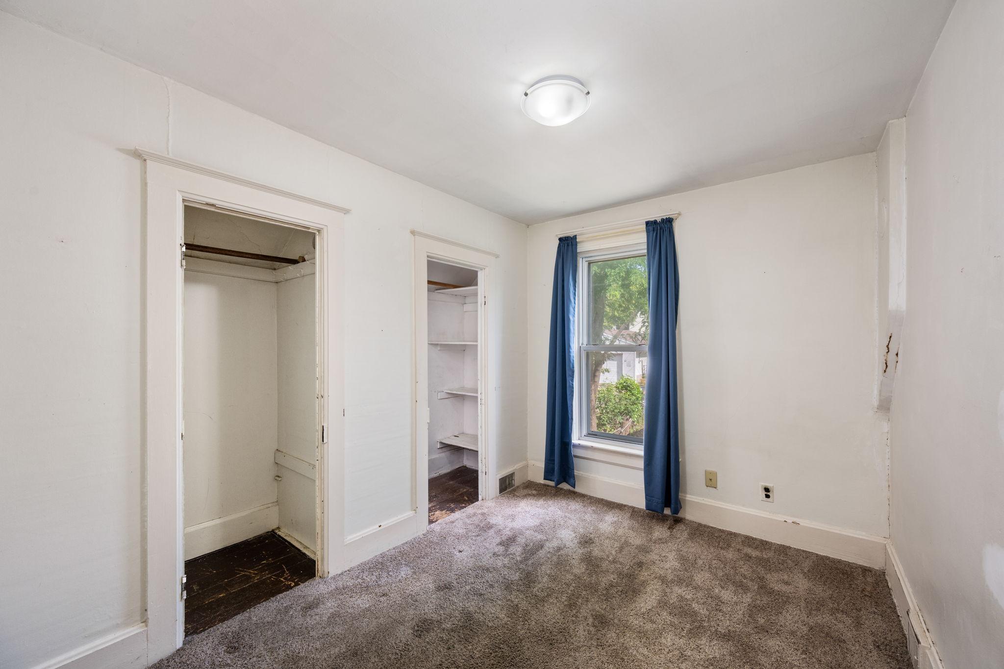 835 3rd Street E Property Photo 28