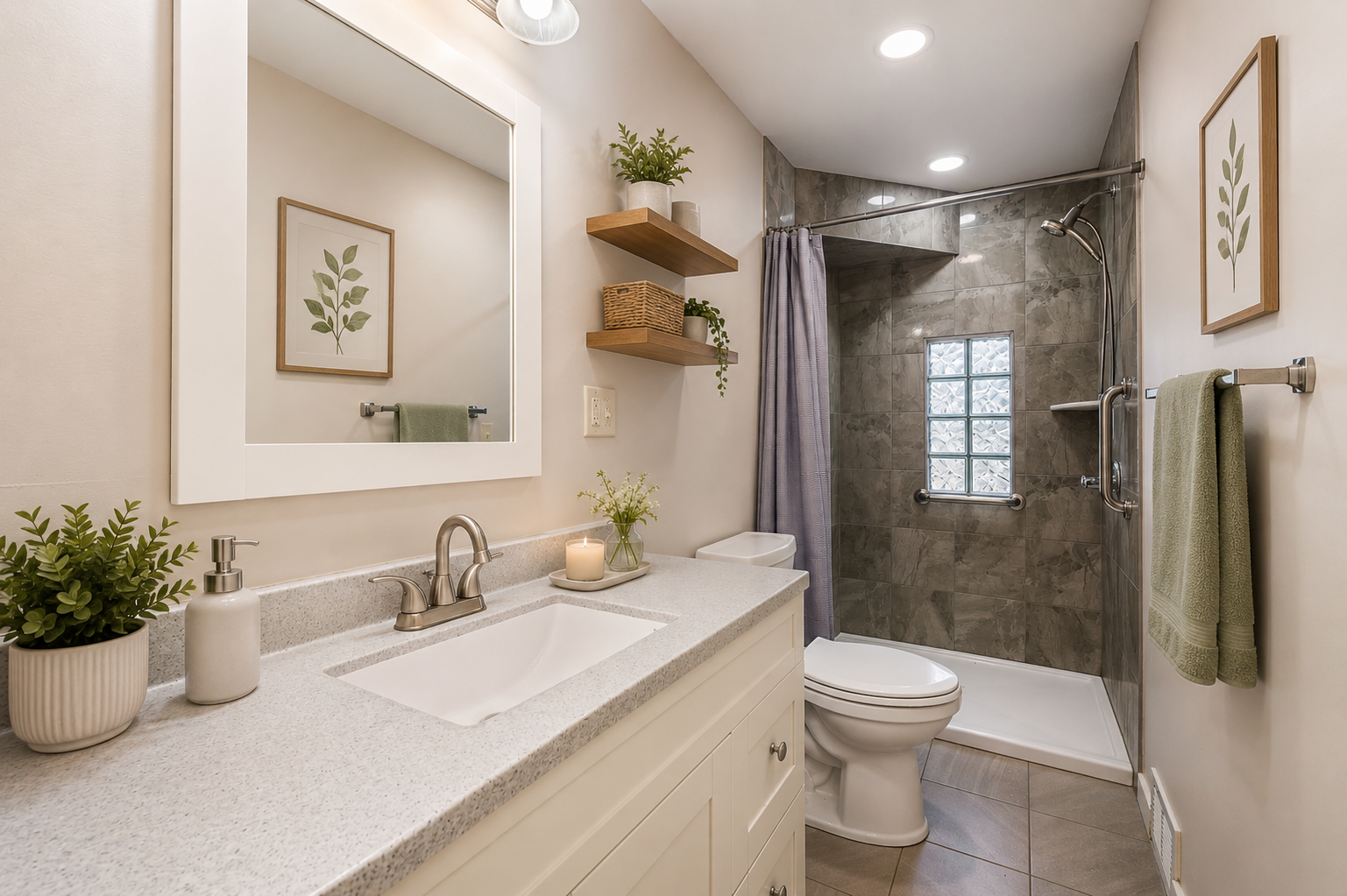 835 3rd Street E Property Photo 29