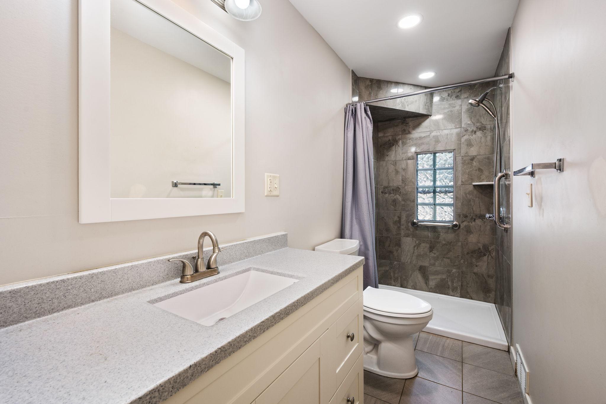 835 3rd Street E Property Photo 30