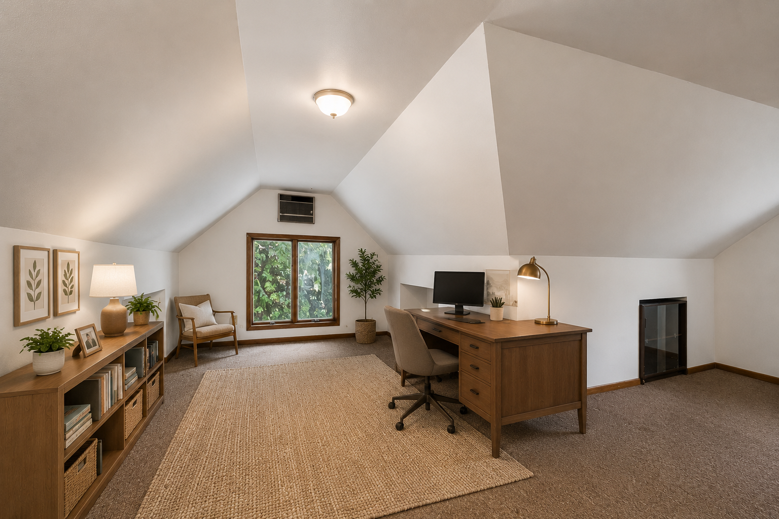 835 3rd Street E Property Photo 31