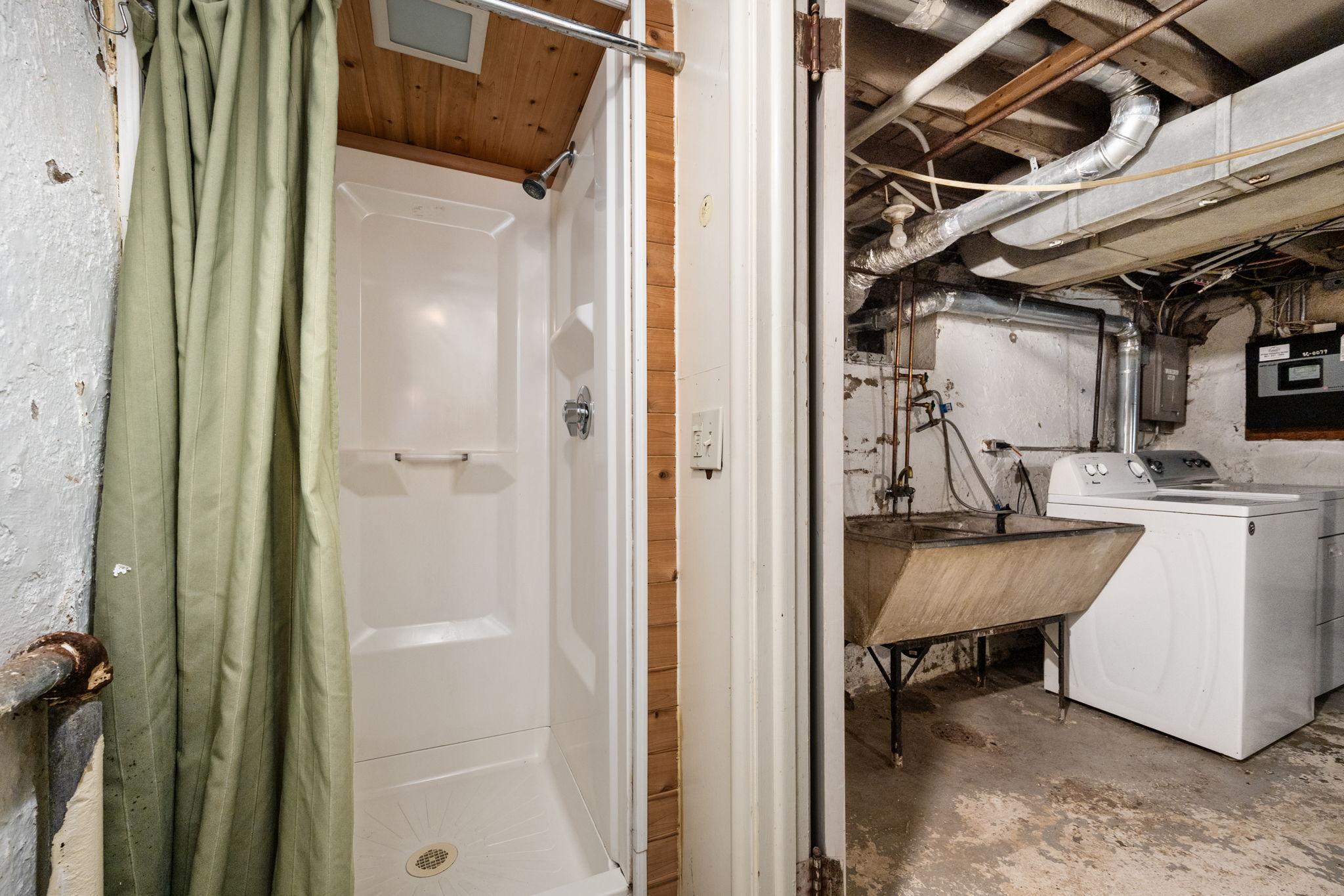 835 3rd Street E Property Photo 36