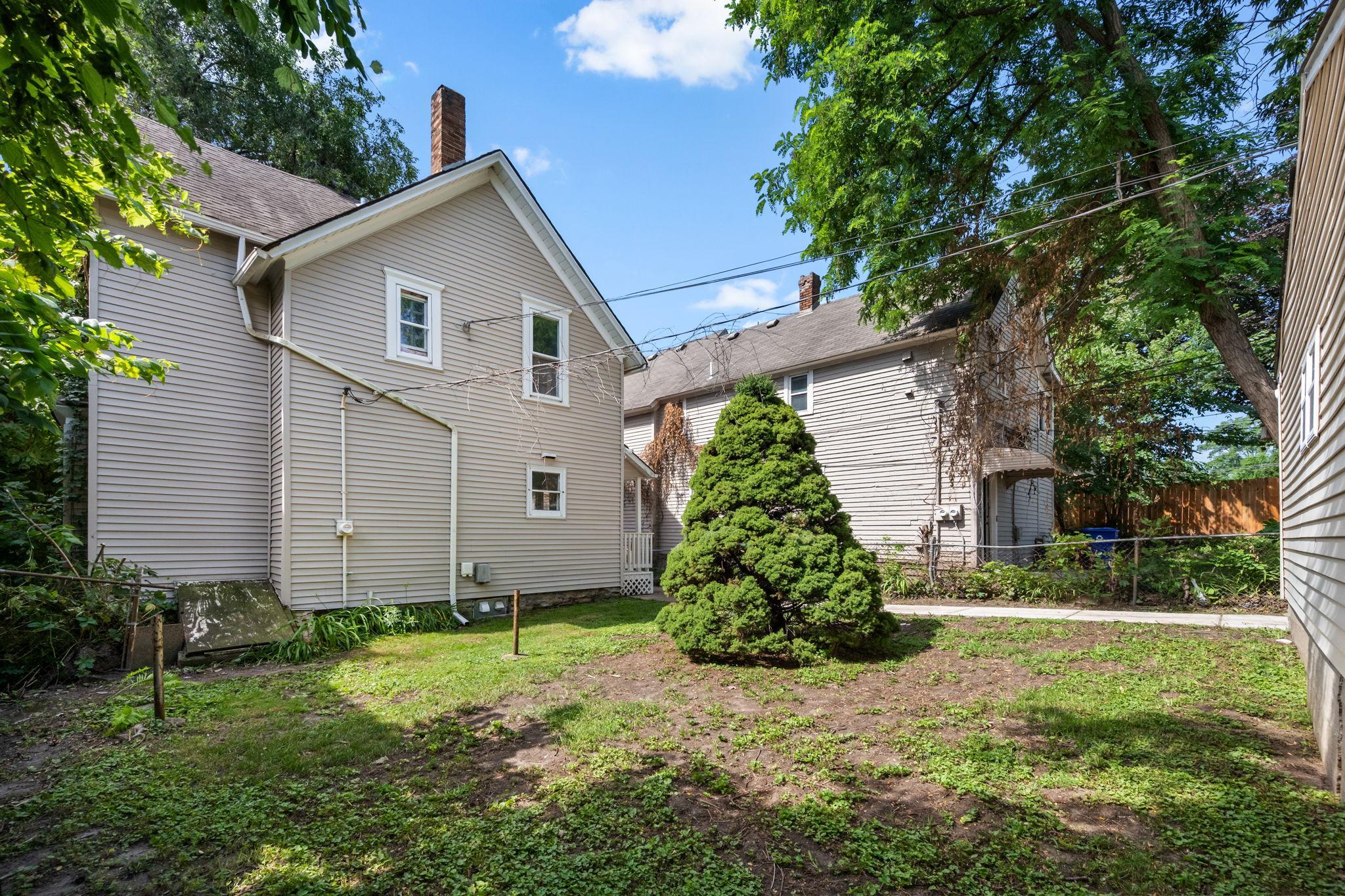 835 3rd Street E Property Photo 39
