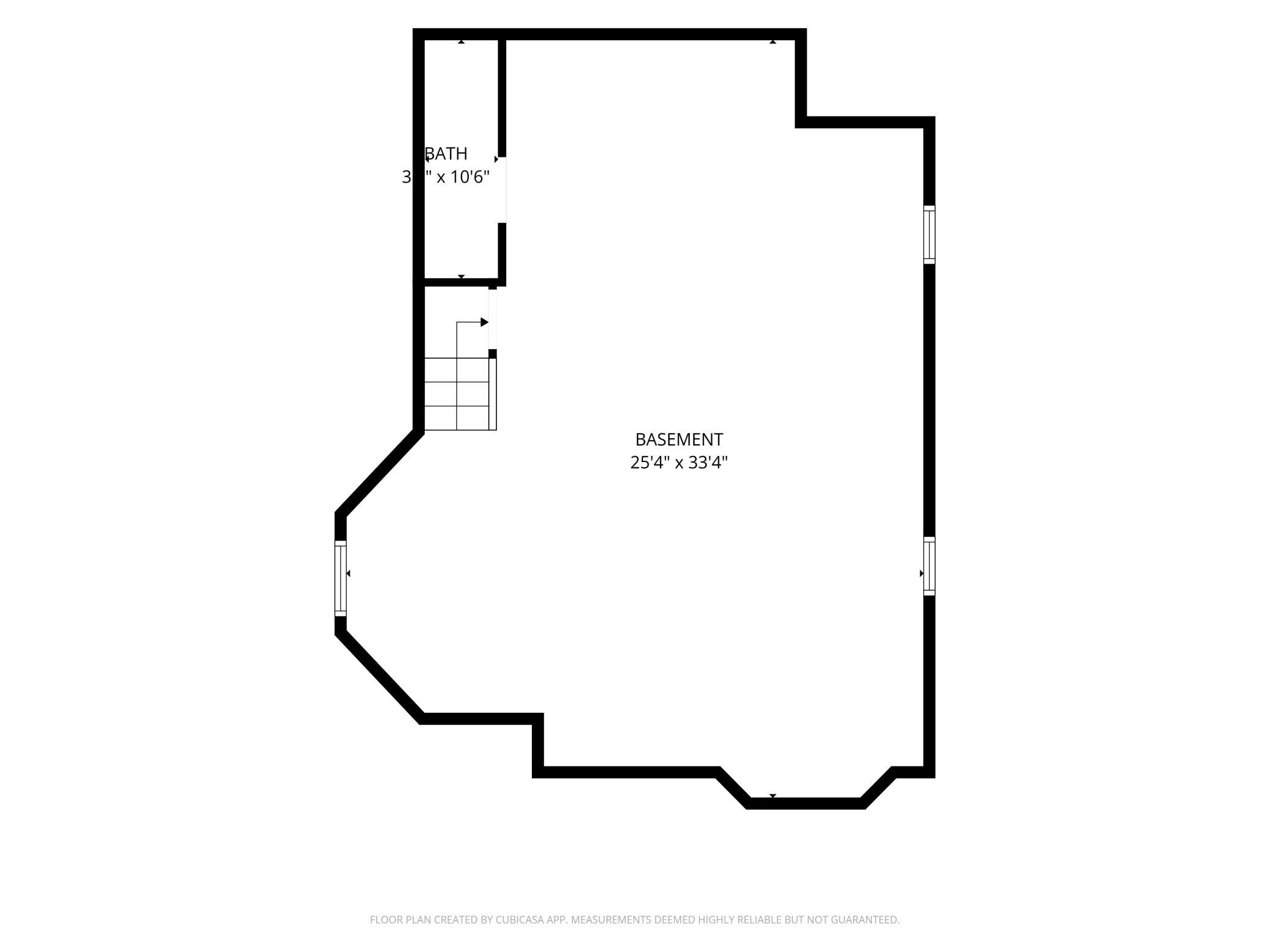 835 3rd Street E Property Photo 42