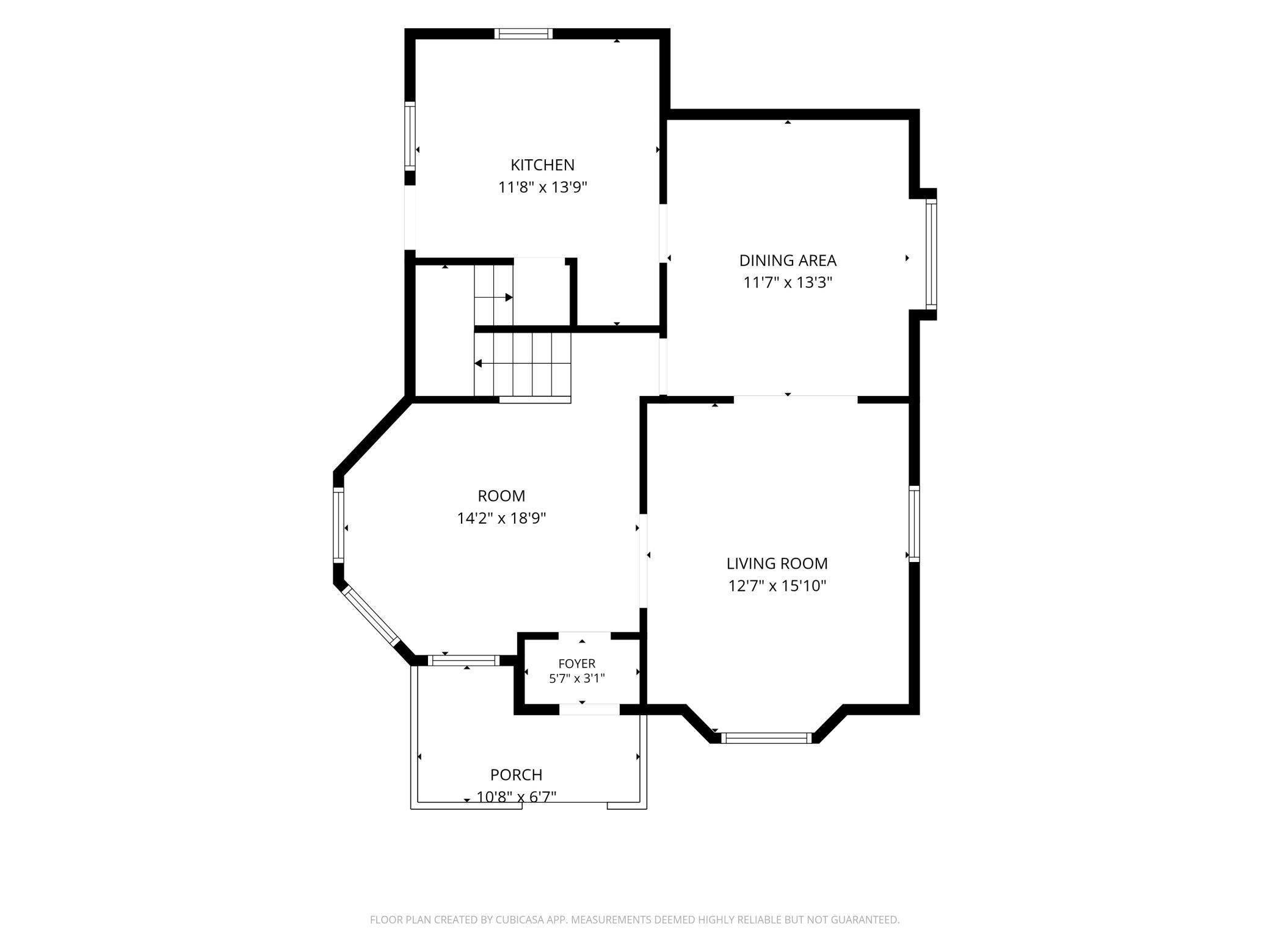 835 3rd Street E Property Photo 43