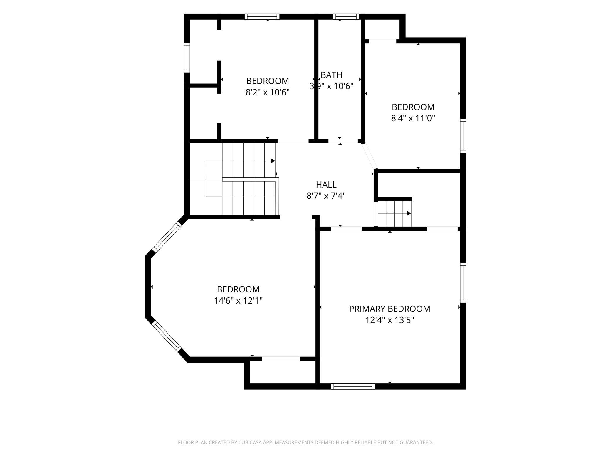 835 3rd Street E Property Photo 44