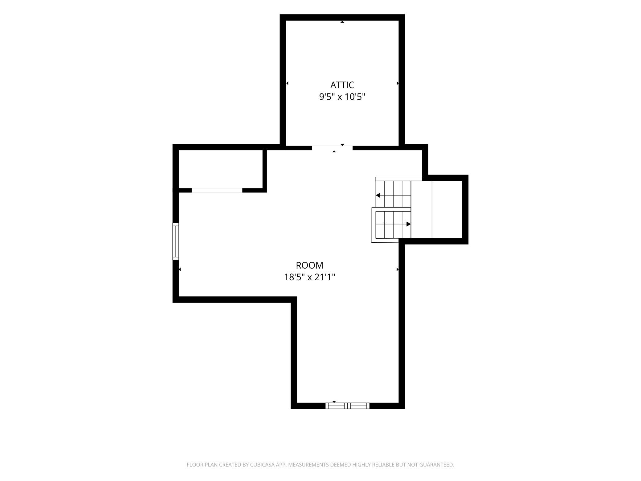 835 3rd Street E Property Photo 45