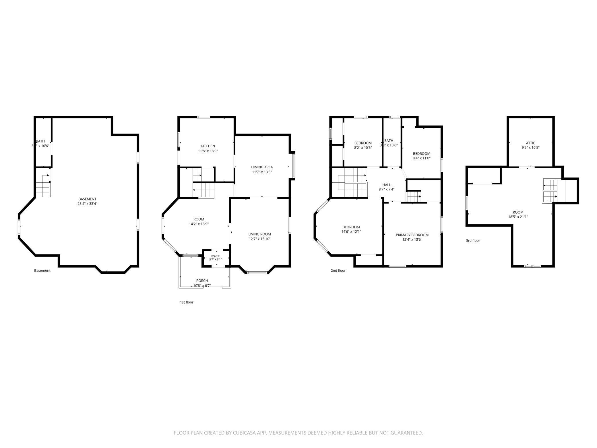 835 3rd Street E Property Photo 46