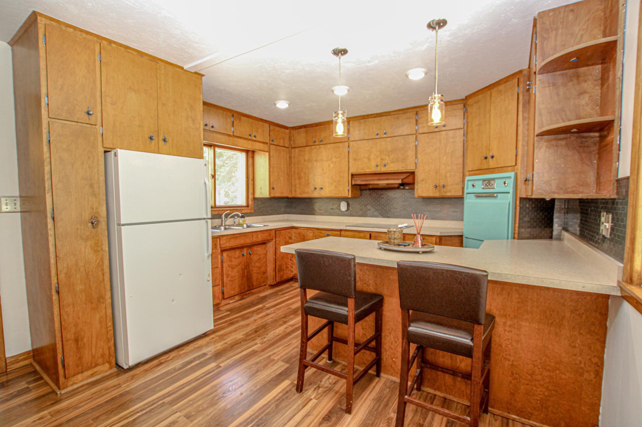 822 Westwood Drive Sw Property Photo 22