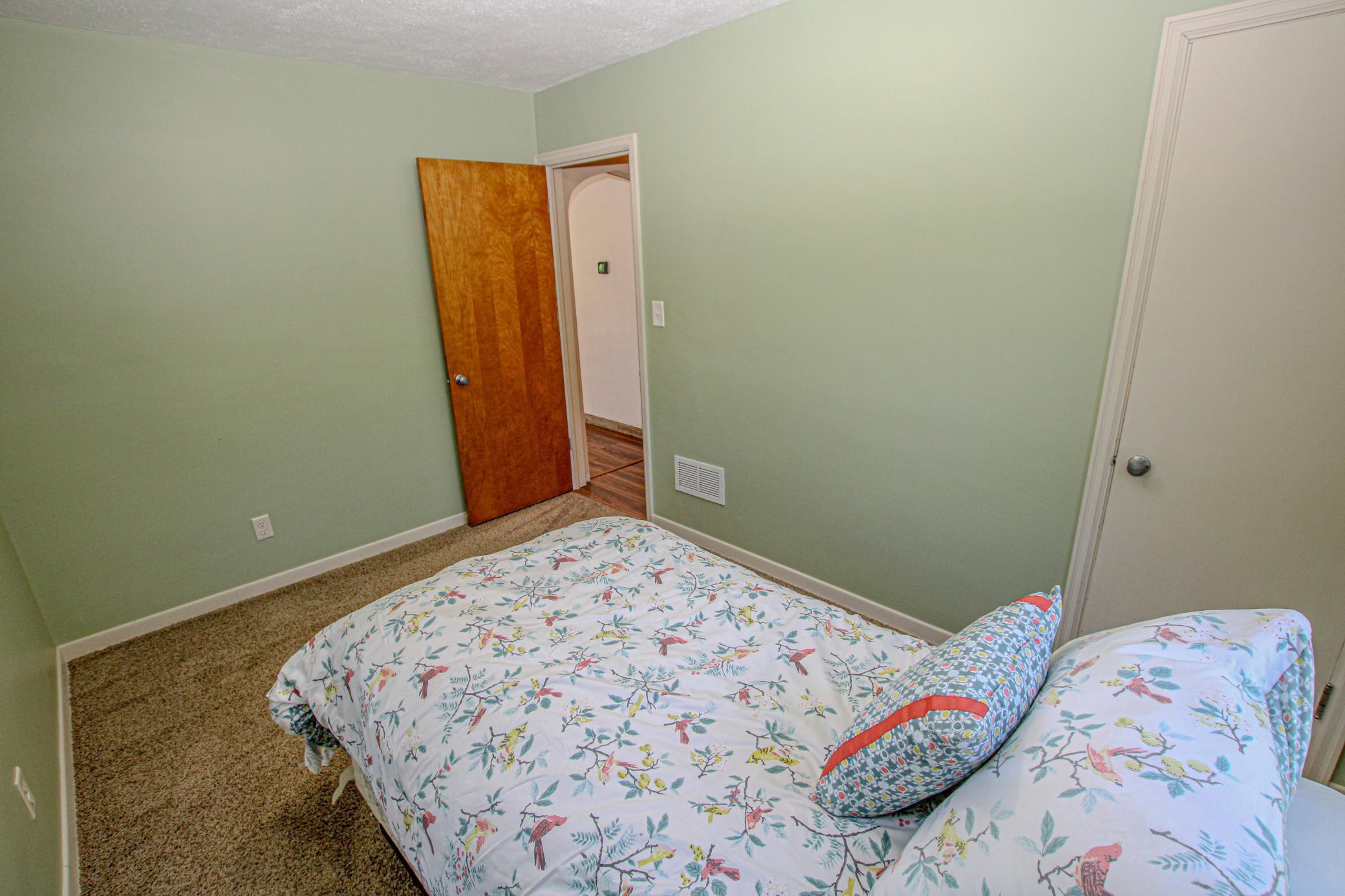 822 Westwood Drive Sw Property Photo 33