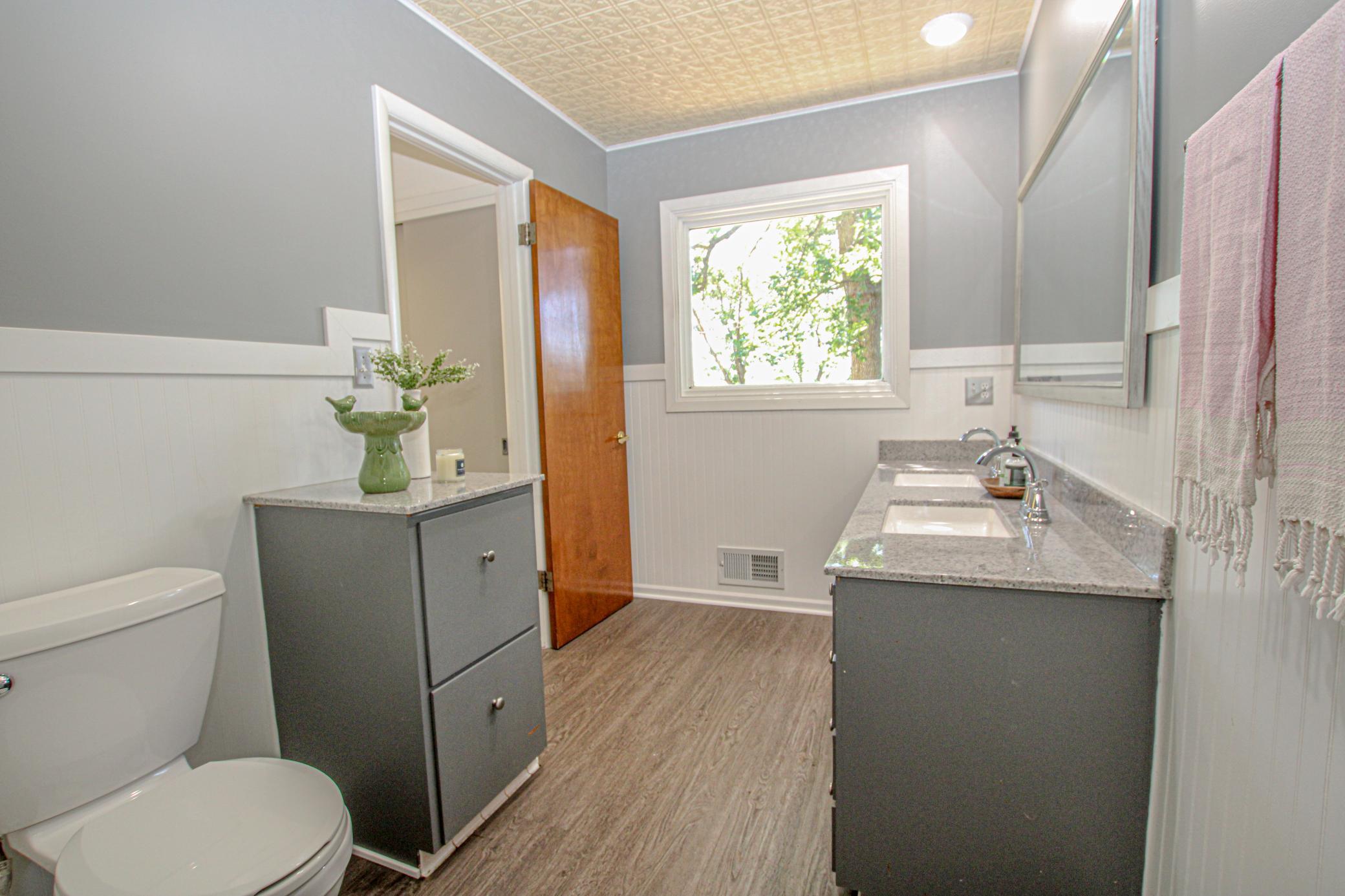 822 Westwood Drive Sw Property Photo 33