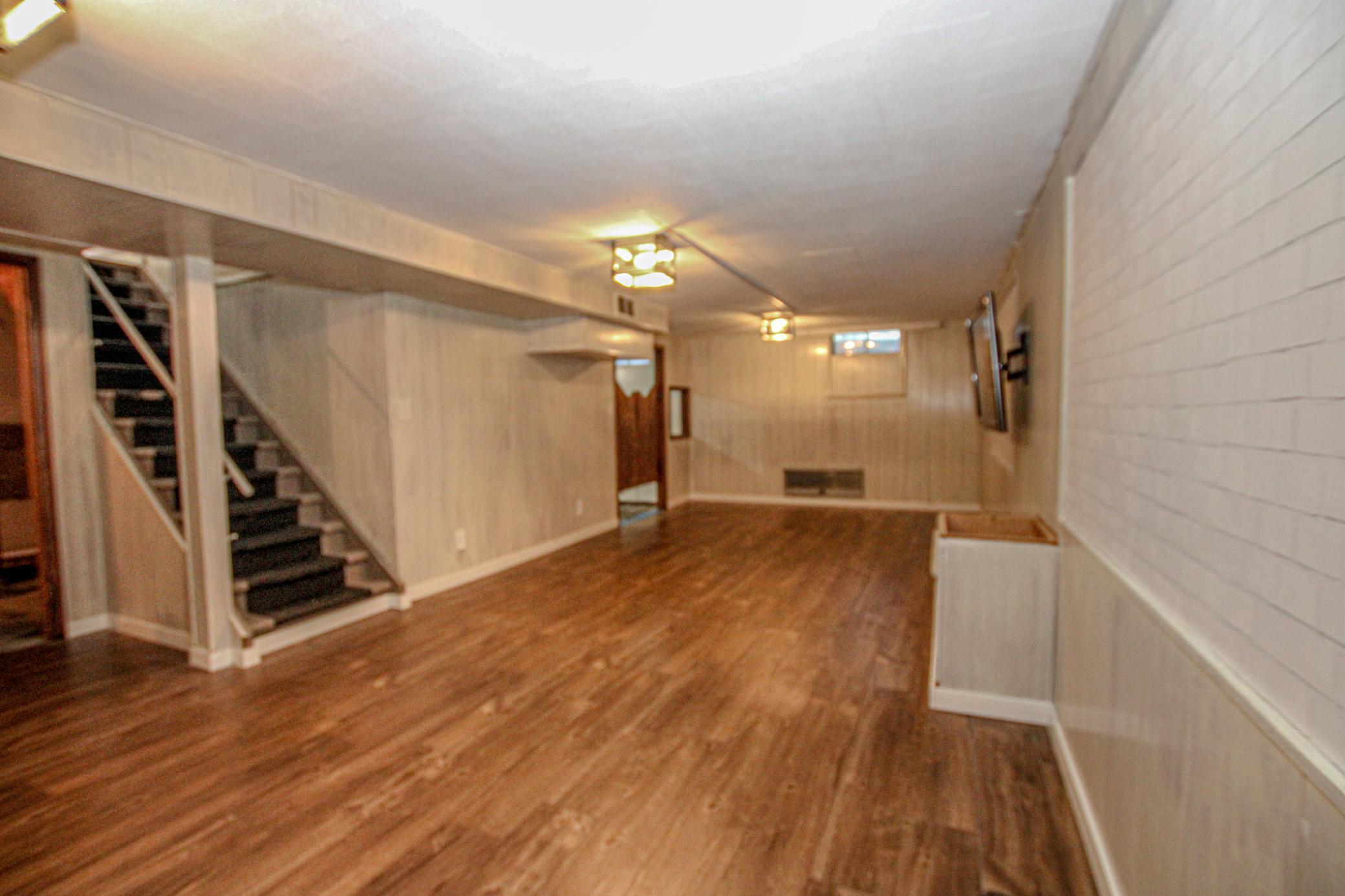 822 Westwood Drive Sw Property Photo 45