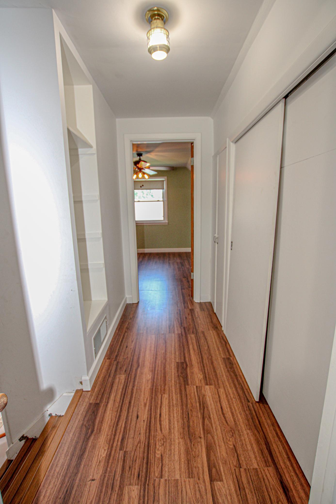 822 Westwood Drive Sw Property Photo 45