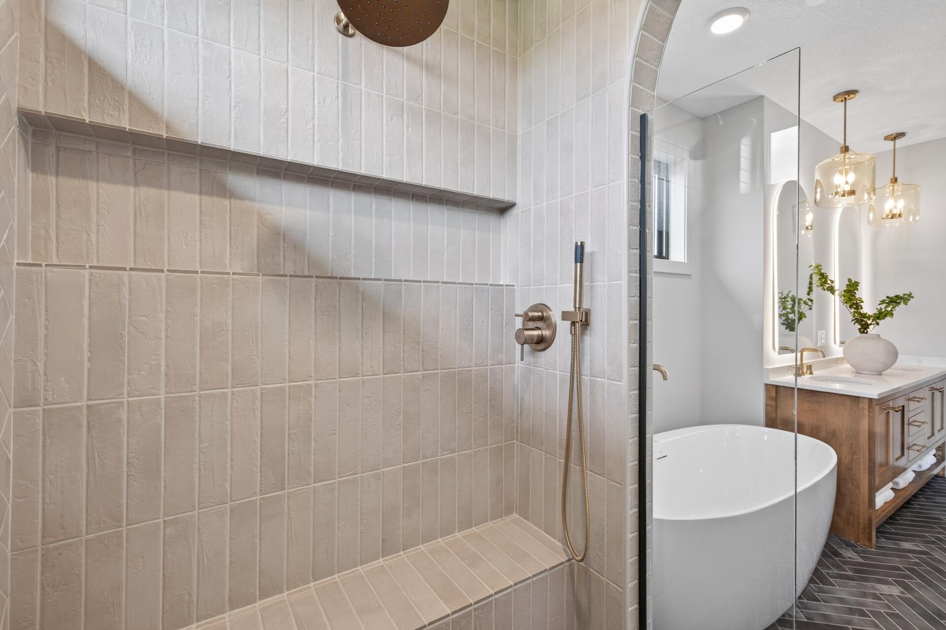 4624 166th Avenue Nw Property Photo 37