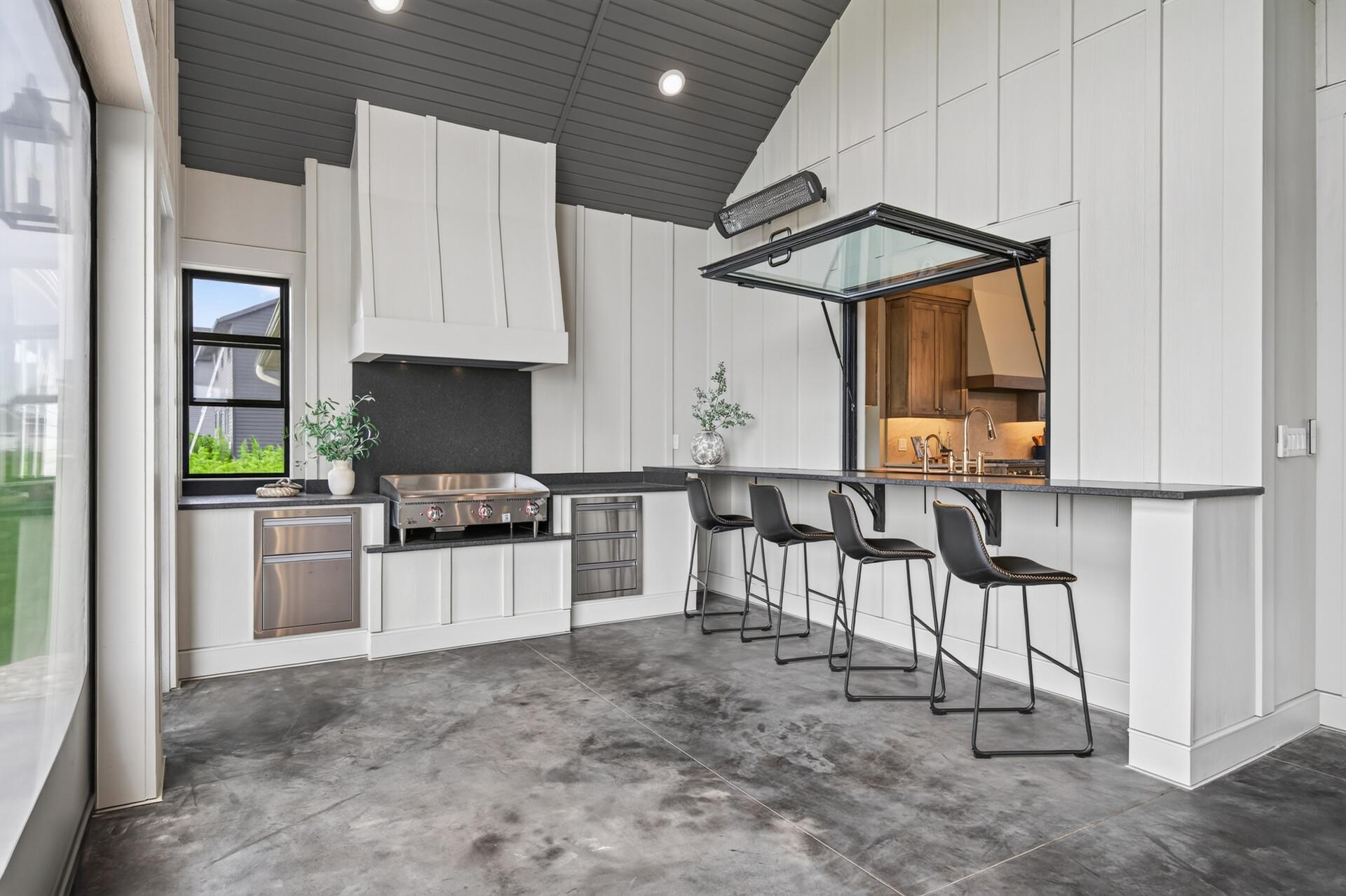 4624 166th Avenue Nw Property Photo 57