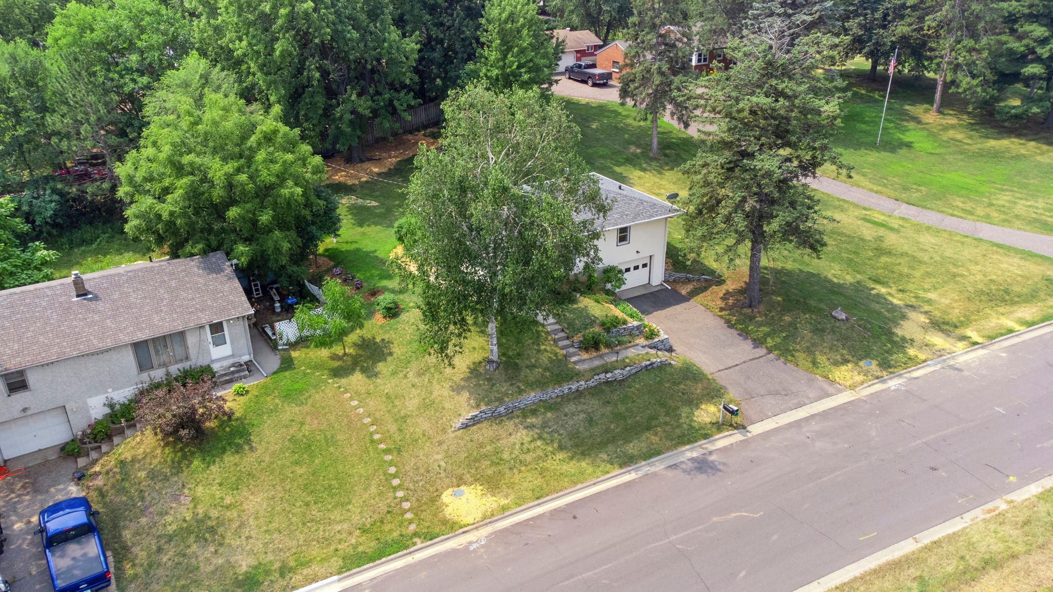 3255 Highway 55 Property Photo 4