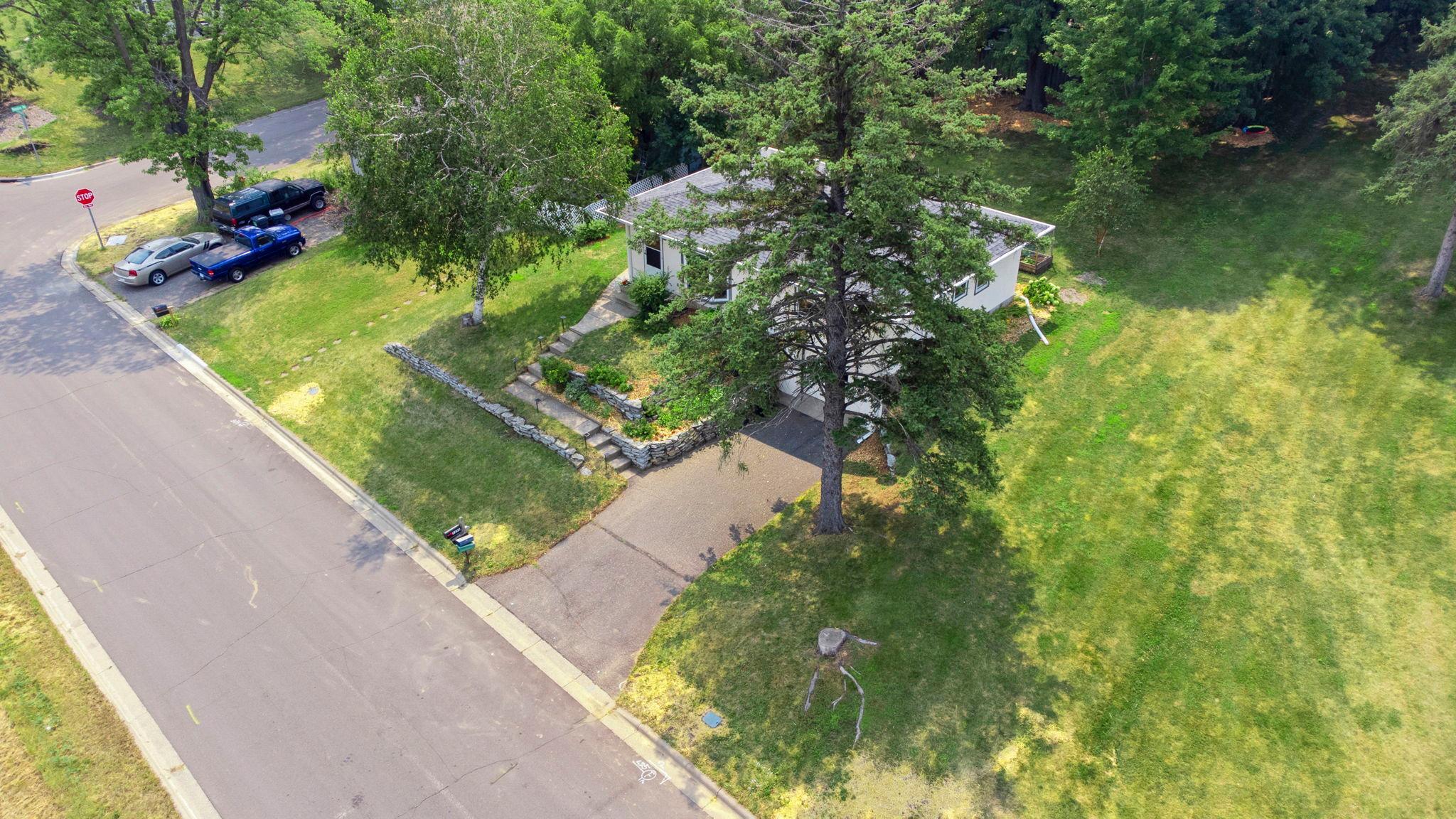 3255 Highway 55 Property Photo 5