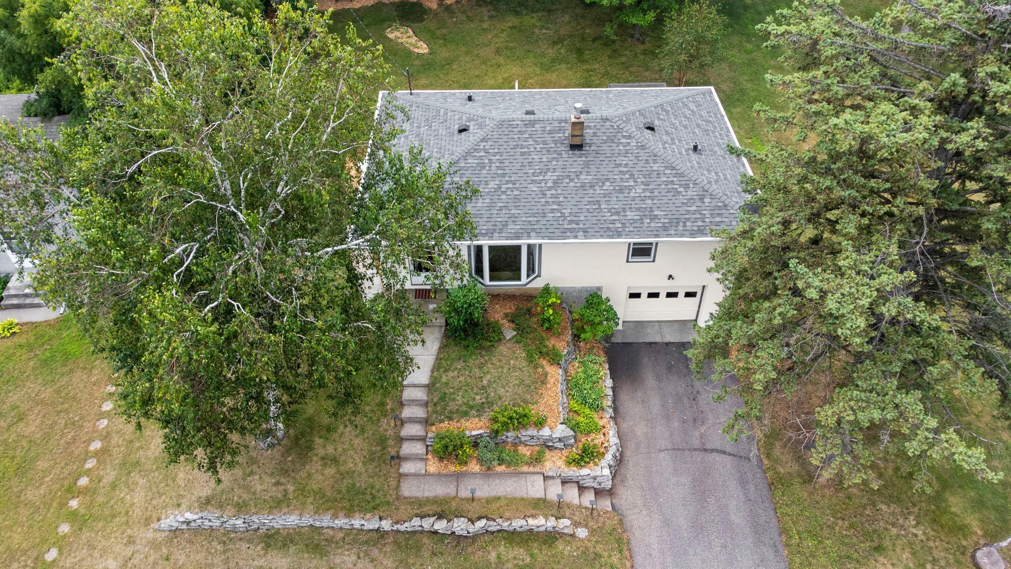 3255 Highway 55 Property Photo 6