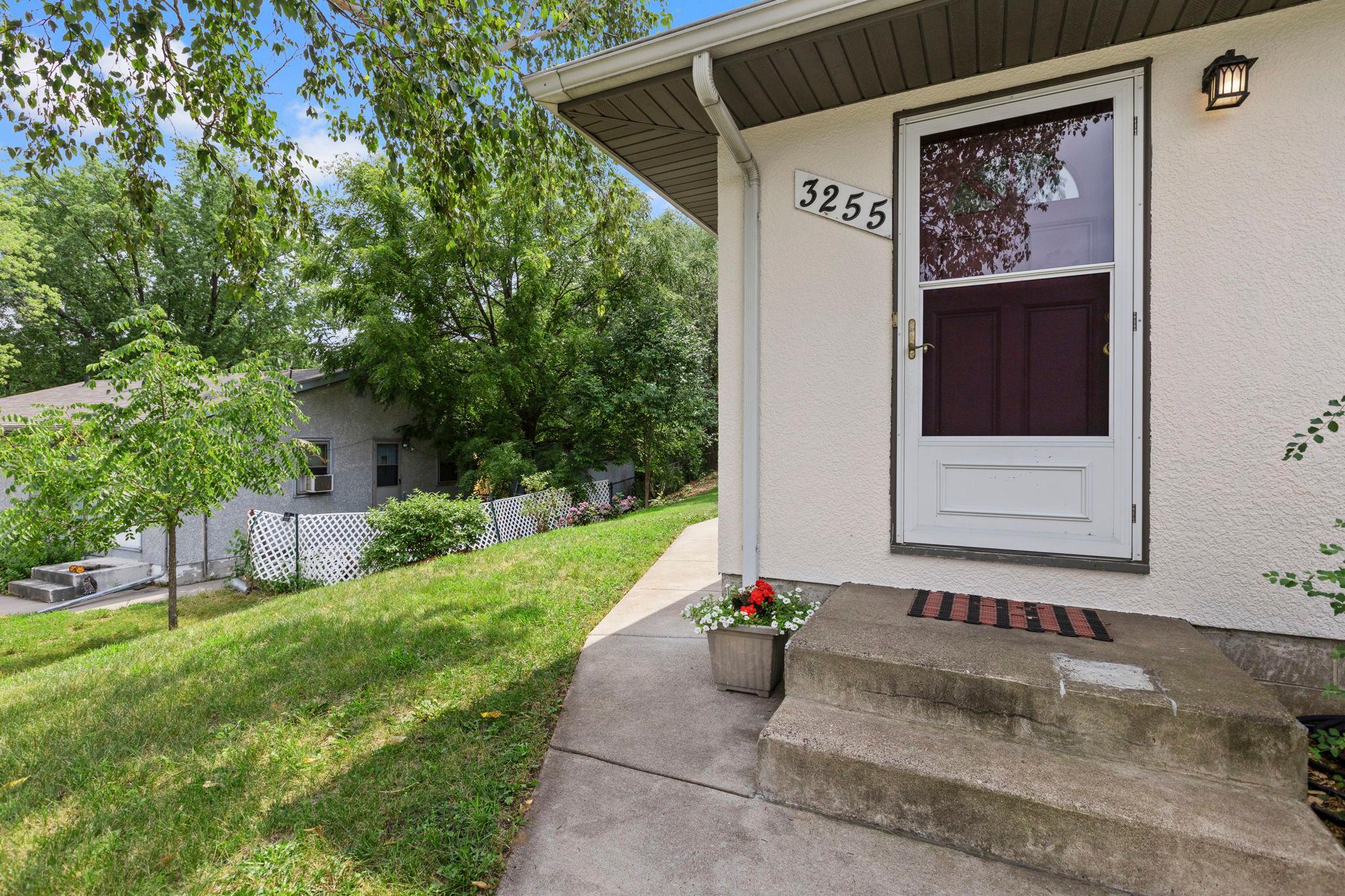 3255 Highway 55 Property Photo 11