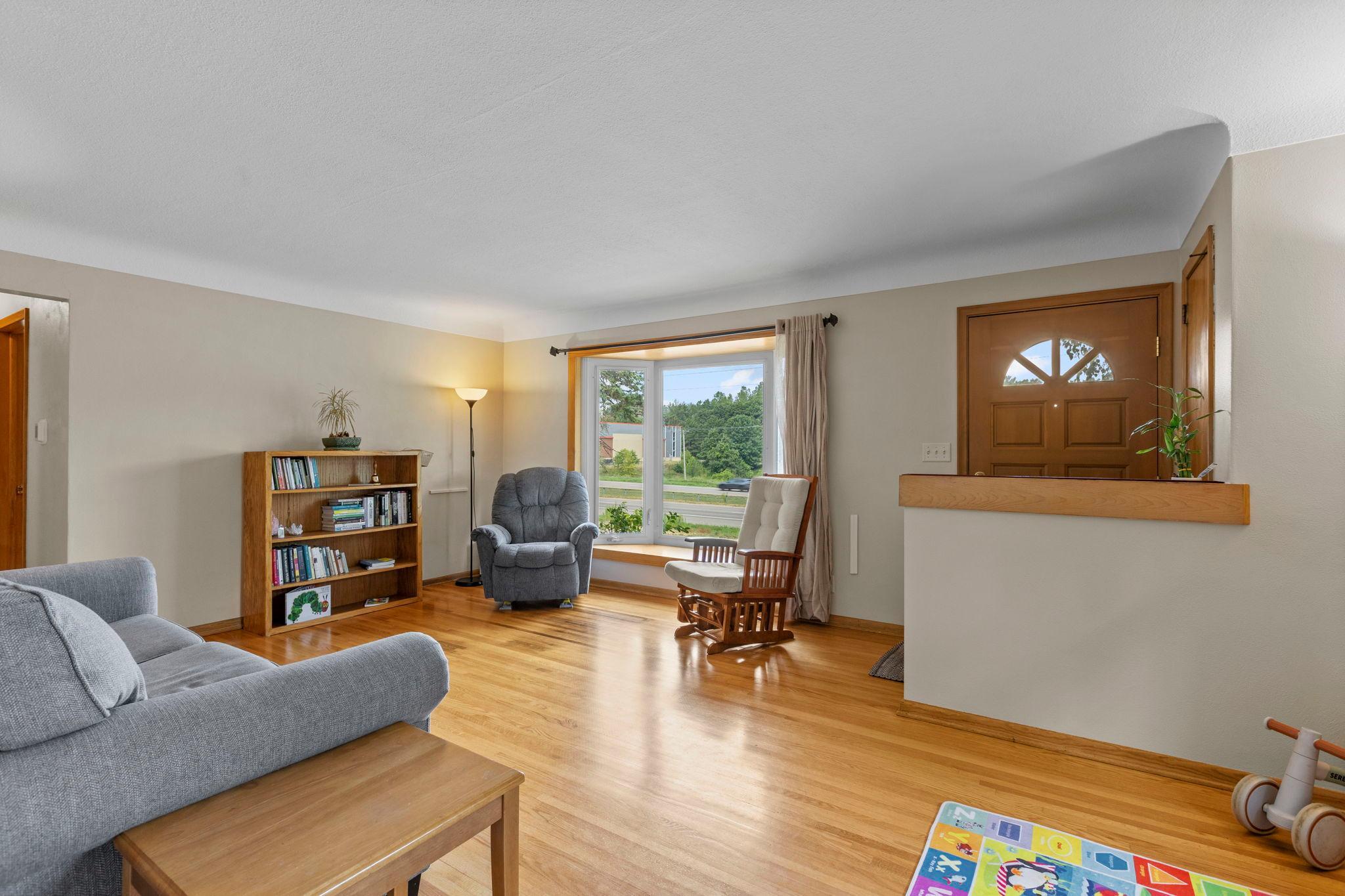 3255 Highway 55 Property Photo 12