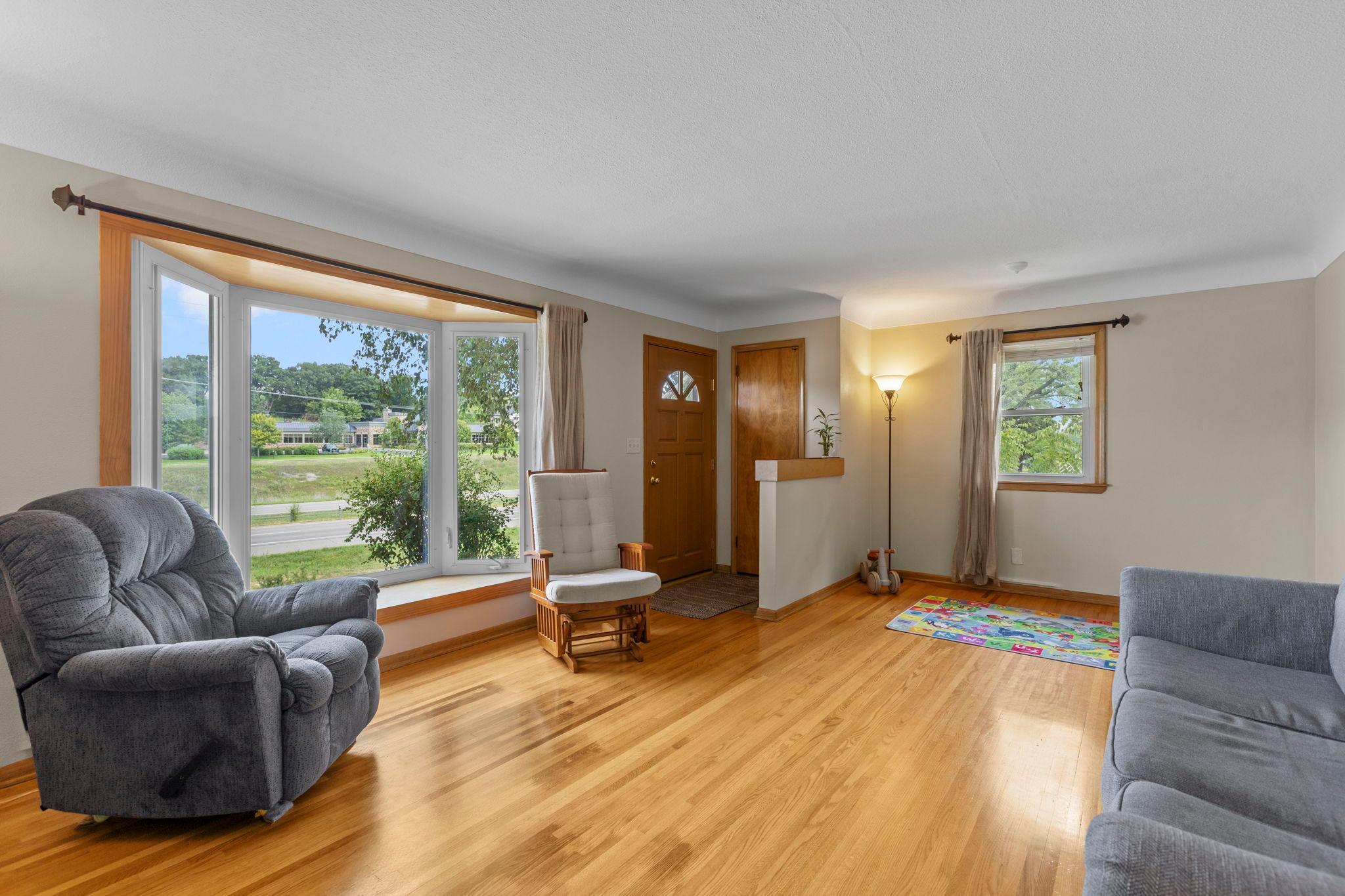 3255 Highway 55 Property Photo 13
