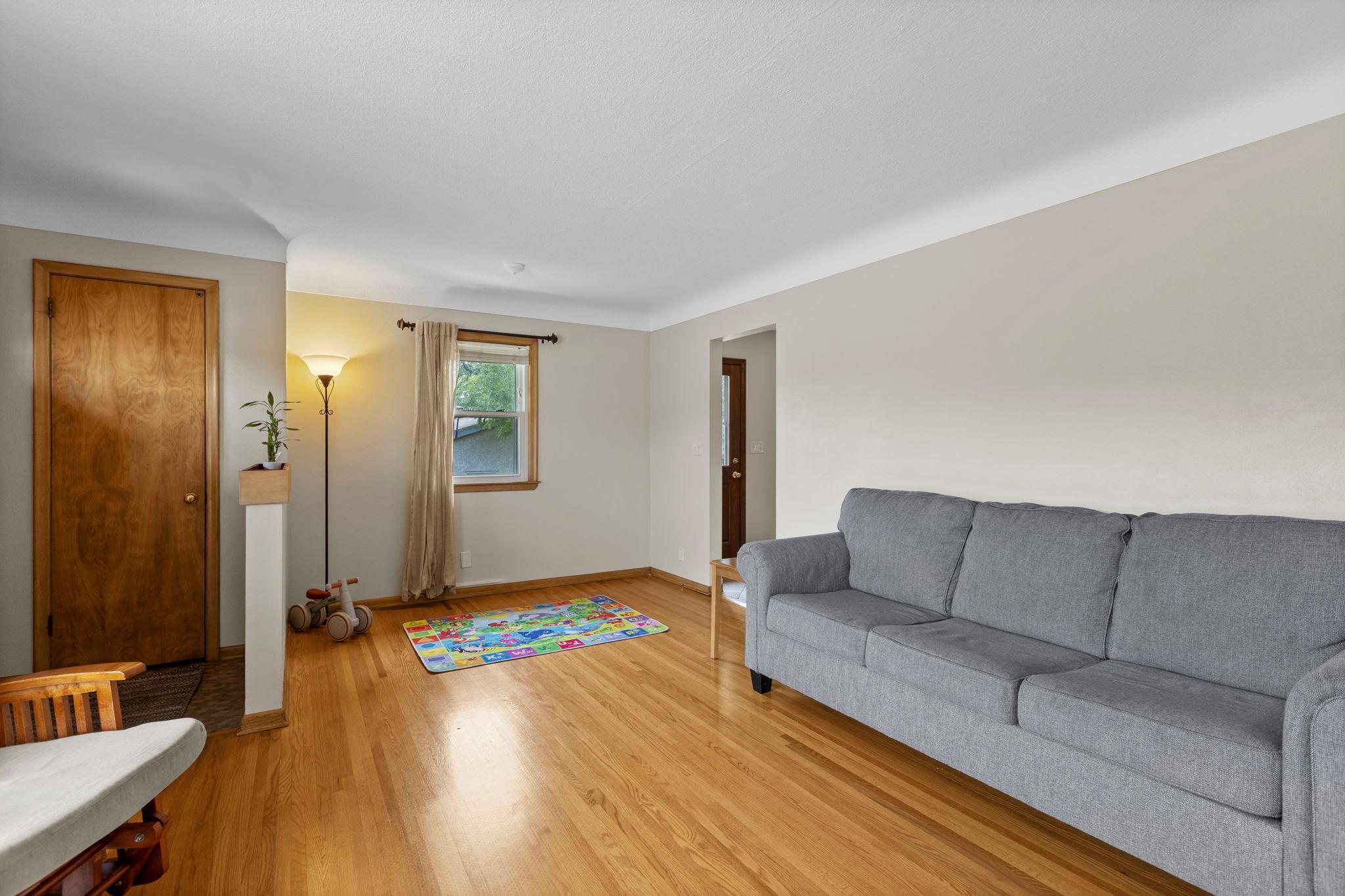 3255 Highway 55 Property Photo 14