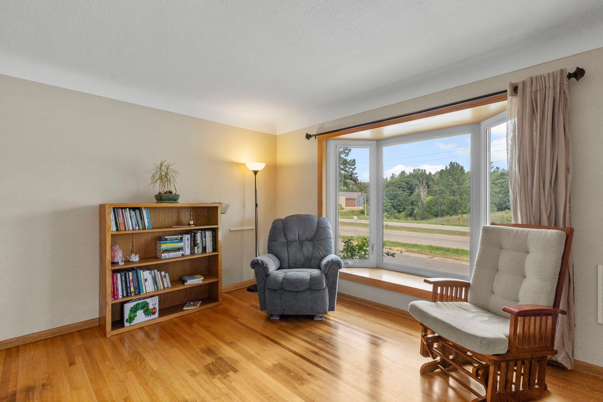 3255 Highway 55 Property Photo 15