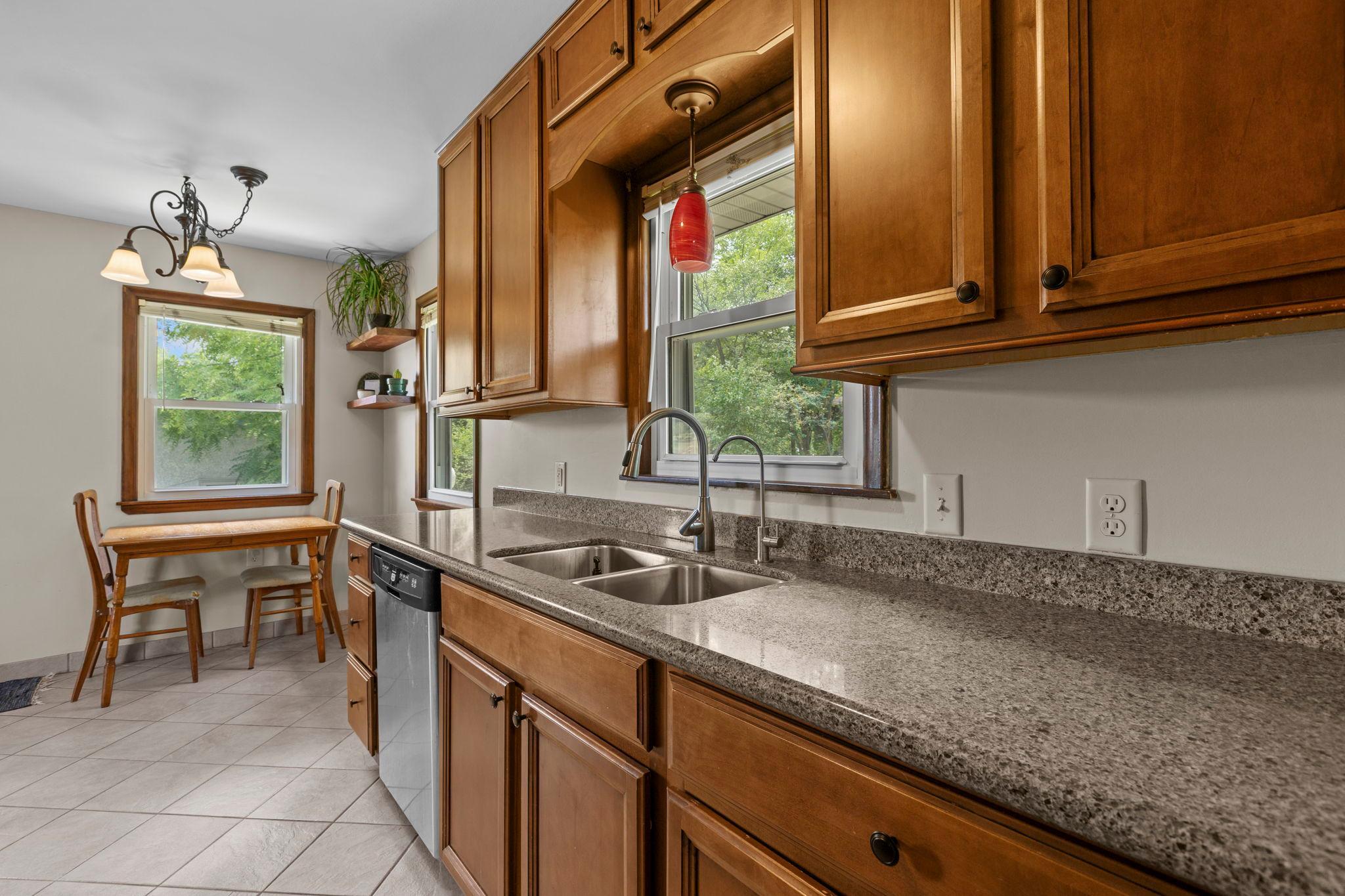 3255 Highway 55 Property Photo 17