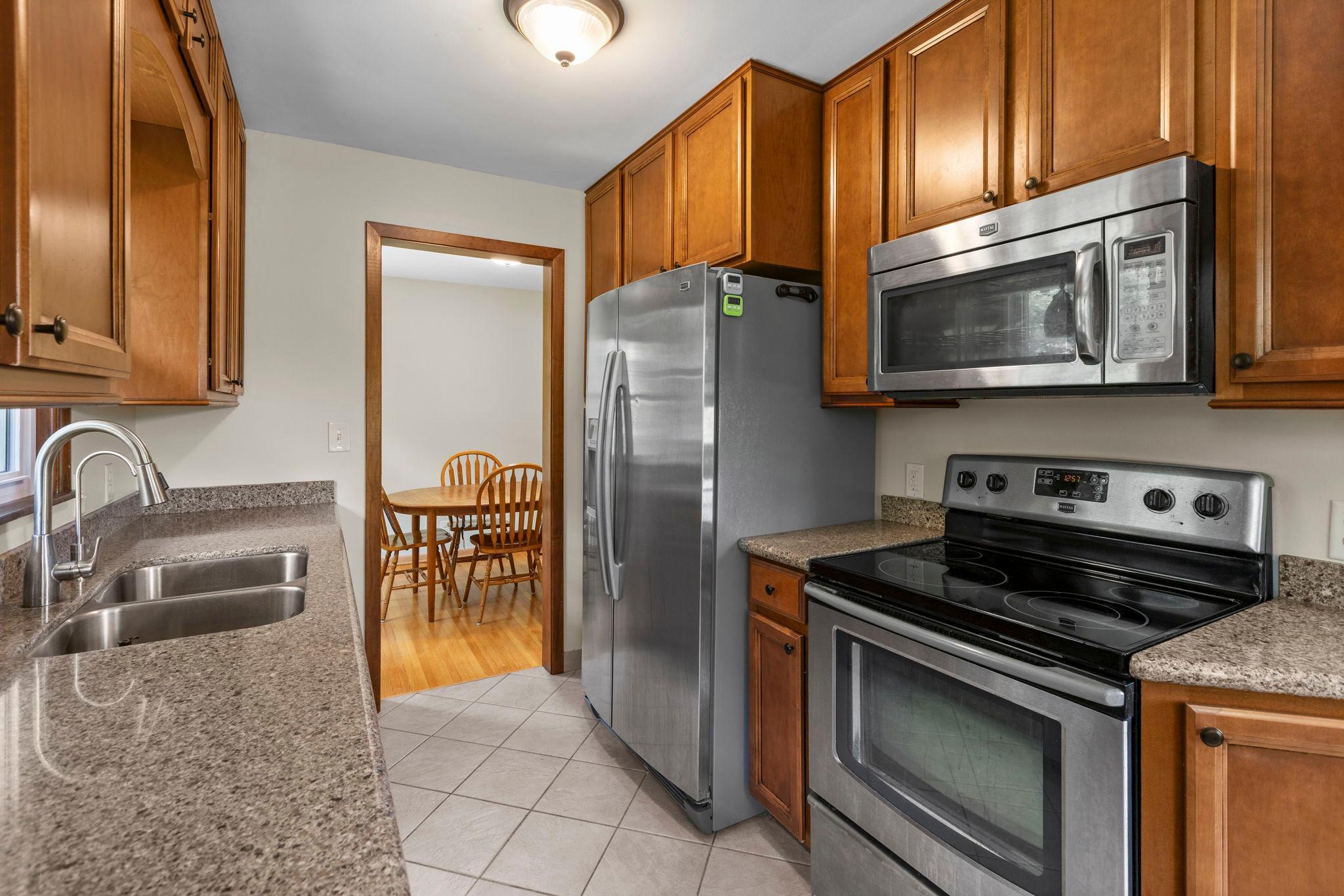3255 Highway 55 Property Photo 18