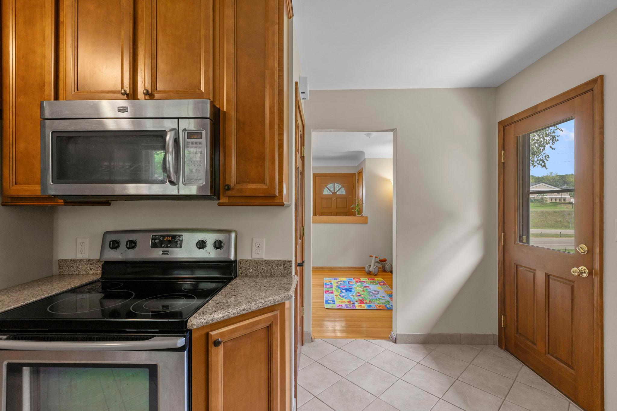 3255 Highway 55 Property Photo 19