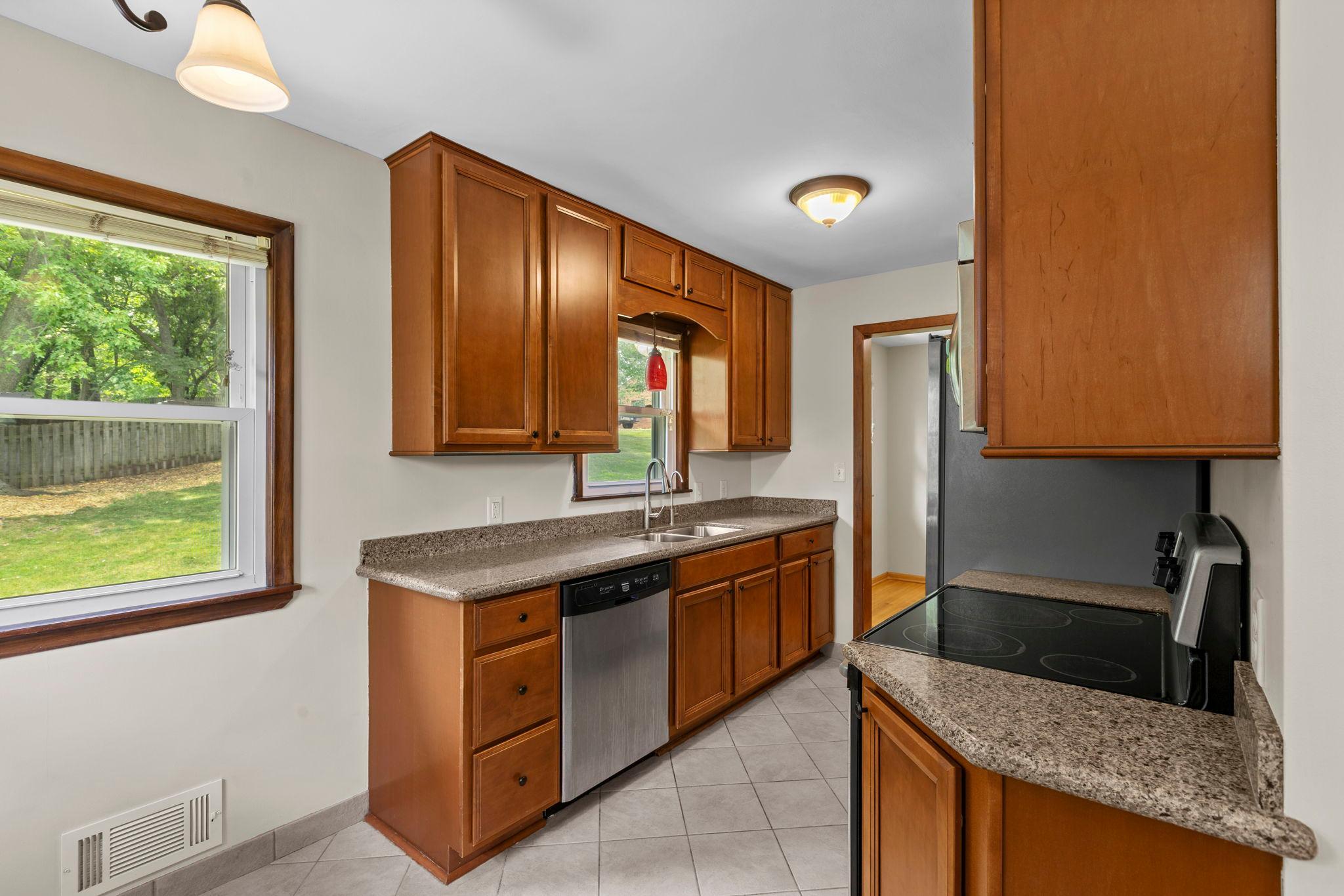 3255 Highway 55 Property Photo 20