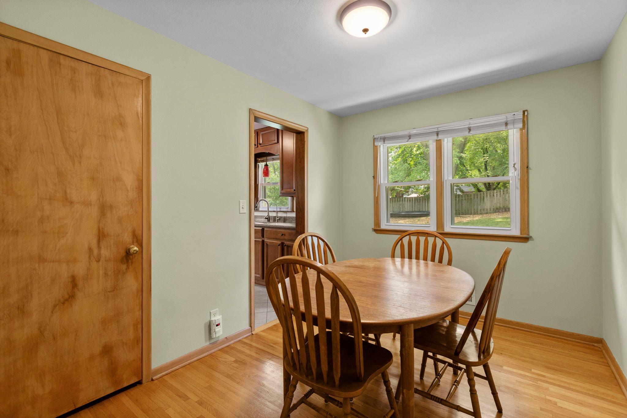 3255 Highway 55 Property Photo 21