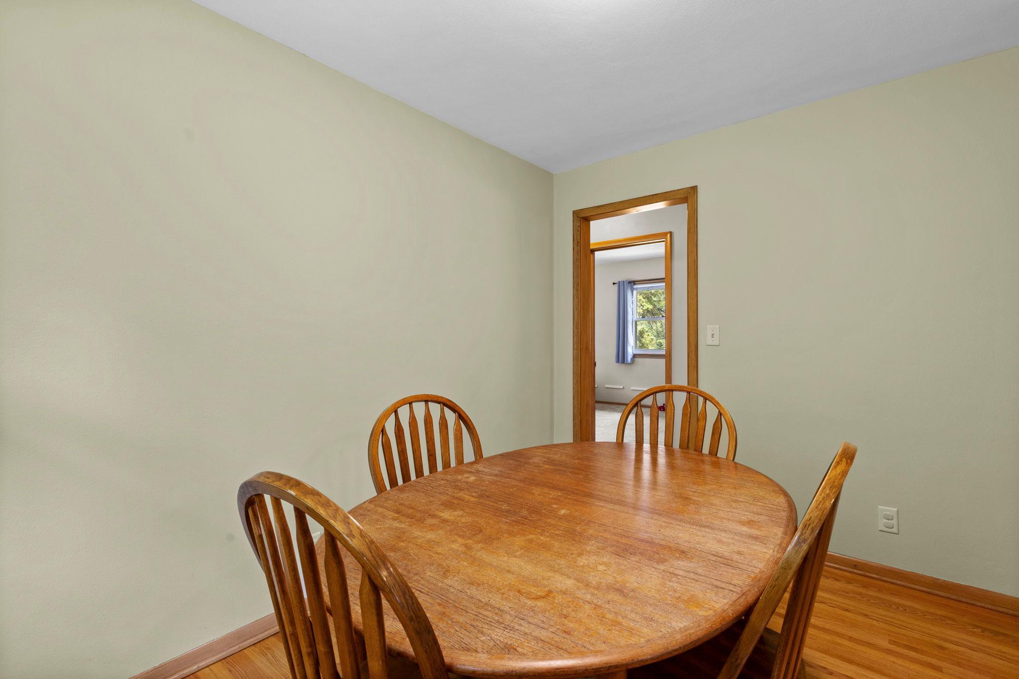 3255 Highway 55 Property Photo 22