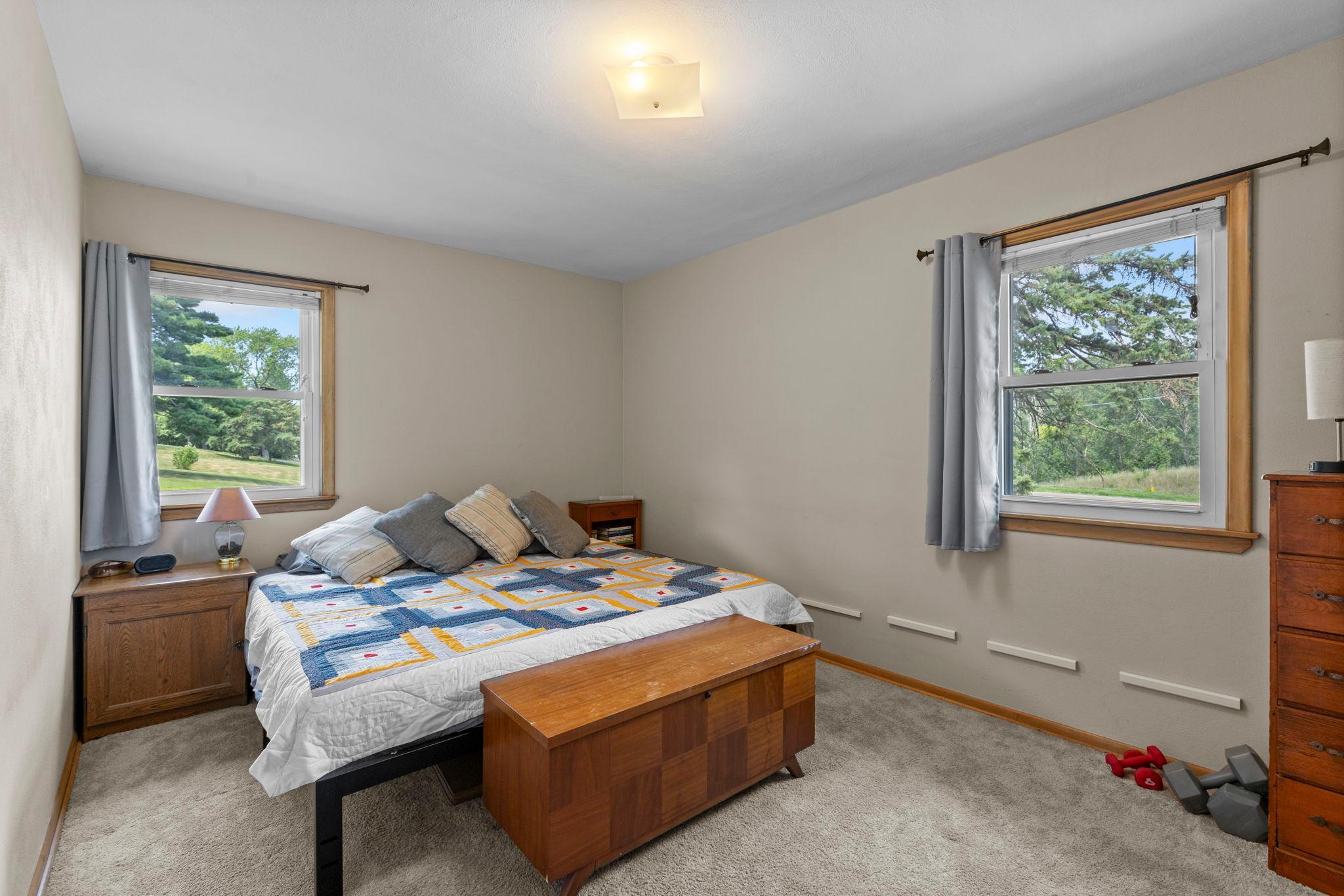 3255 Highway 55 Property Photo 23
