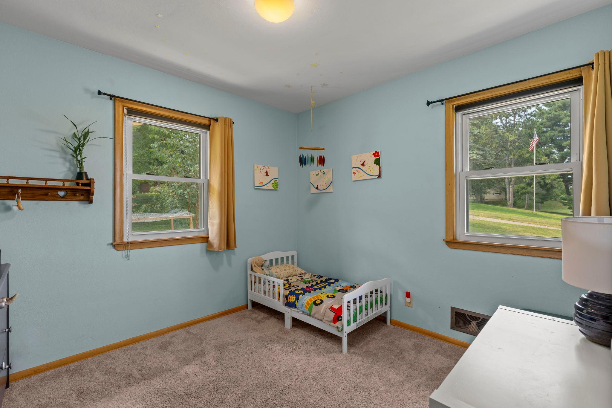 3255 Highway 55 Property Photo 25