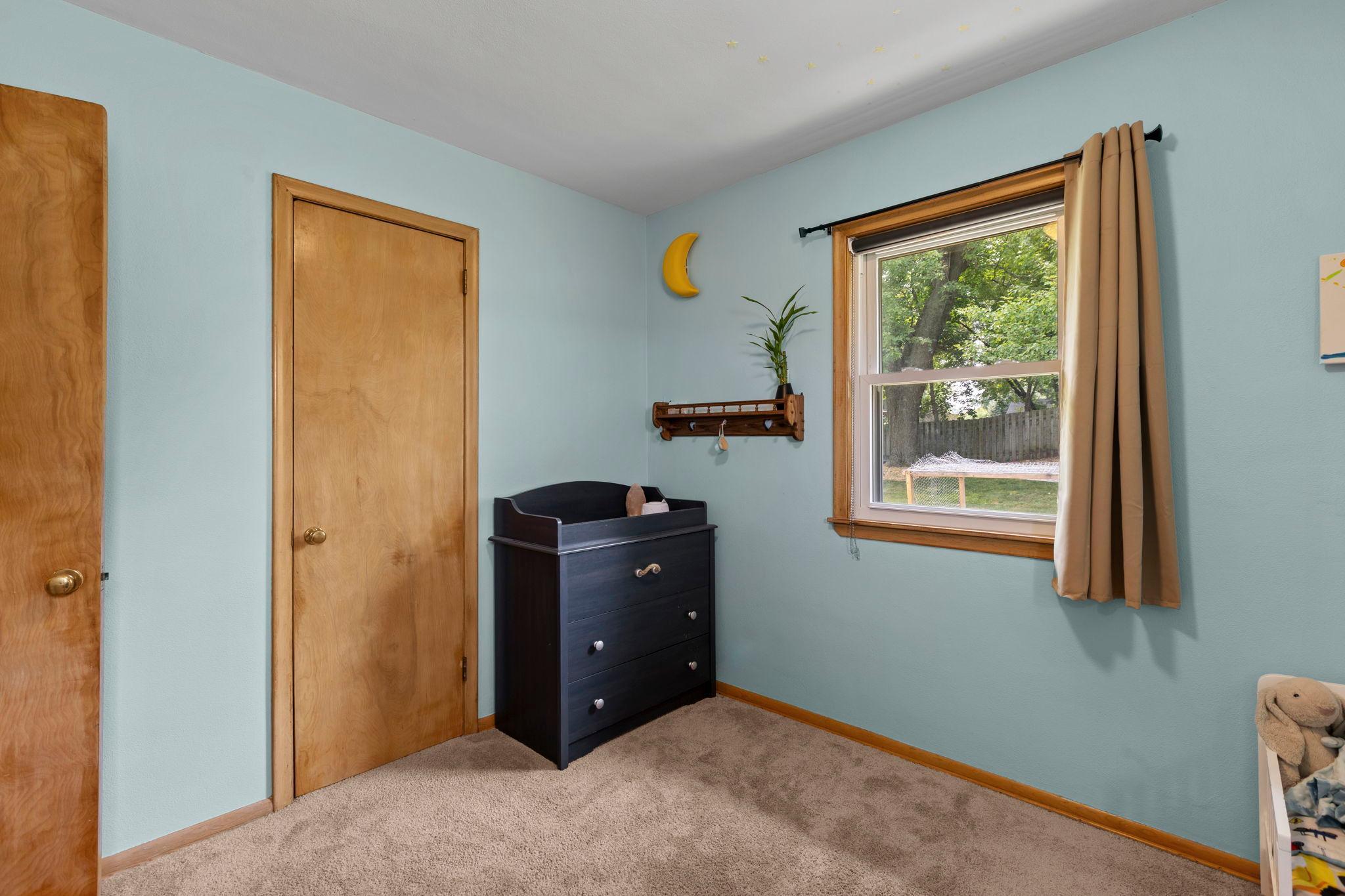 3255 Highway 55 Property Photo 26