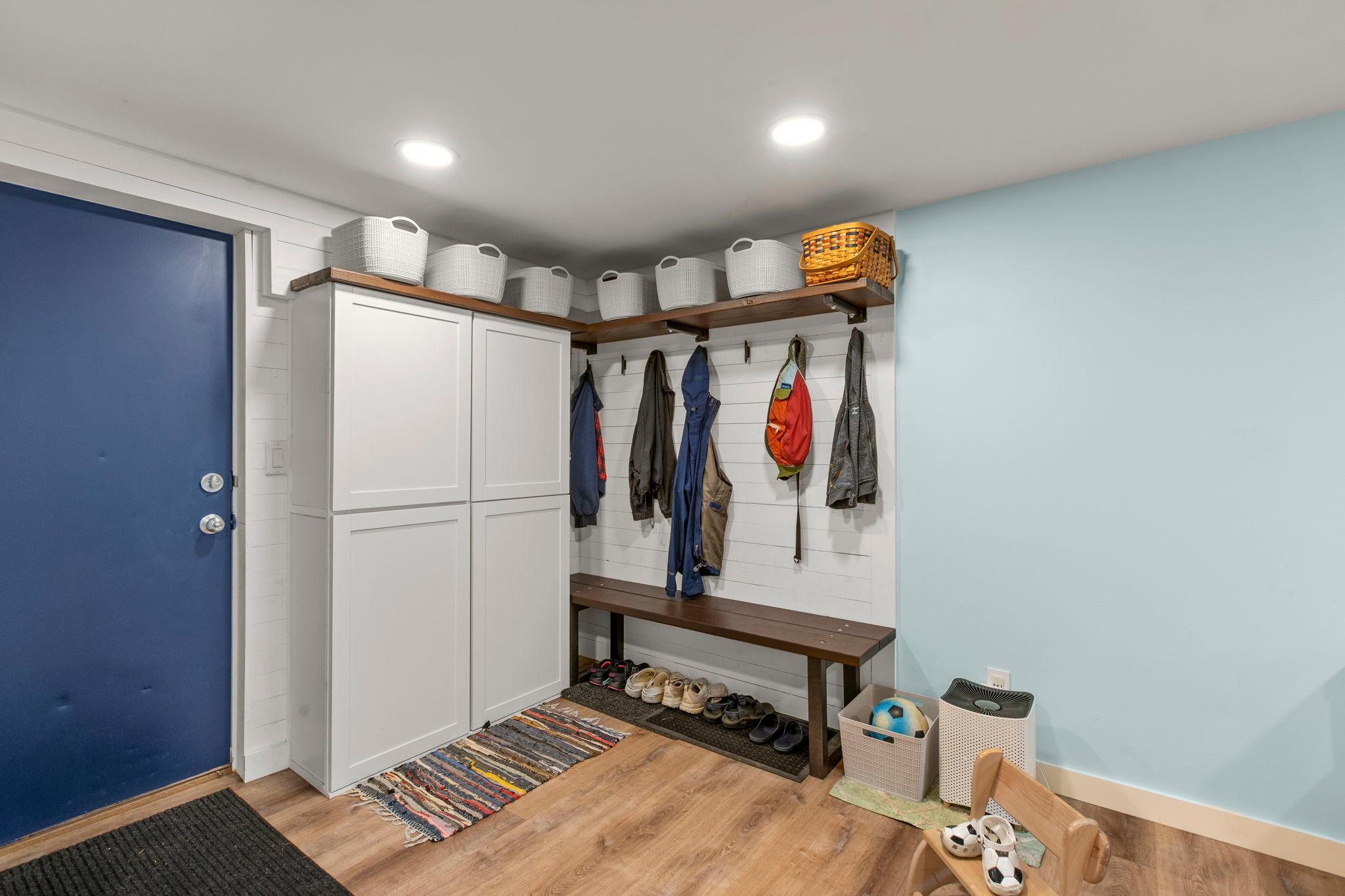 3255 Highway 55 Property Photo 28