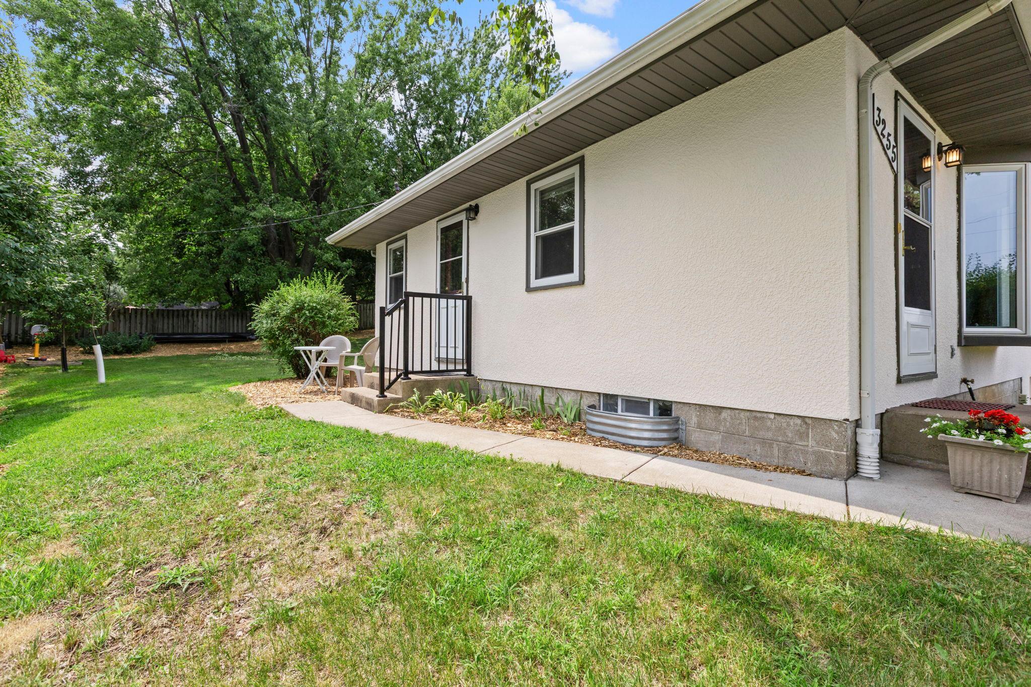 3255 Highway 55 Property Photo 31