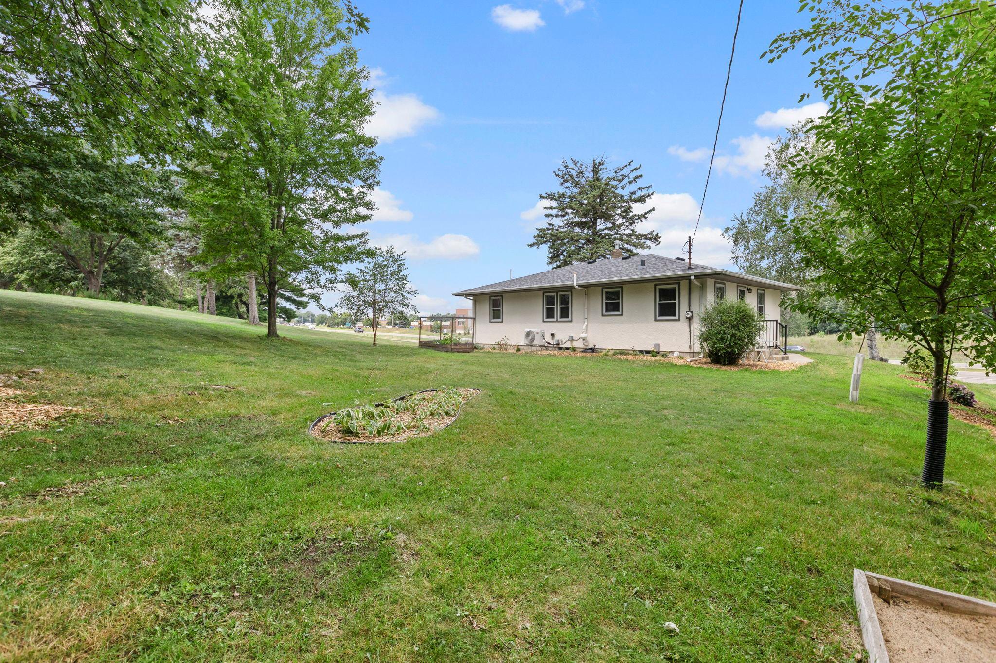 3255 Highway 55 Property Photo 33