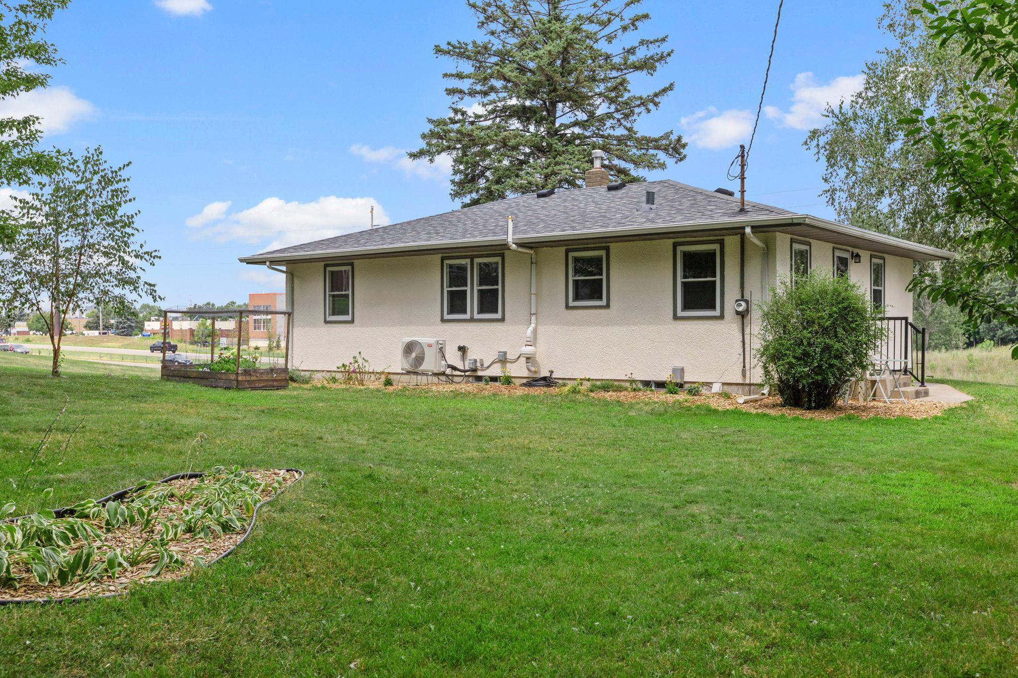 3255 Highway 55 Property Photo 34