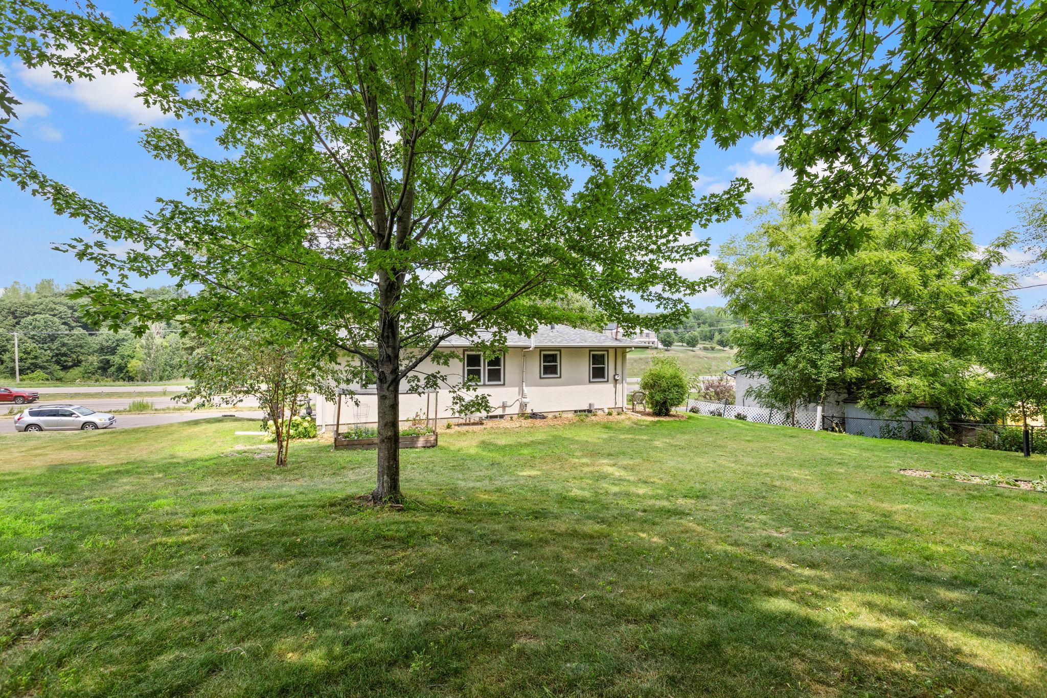 3255 Highway 55 Property Photo 35