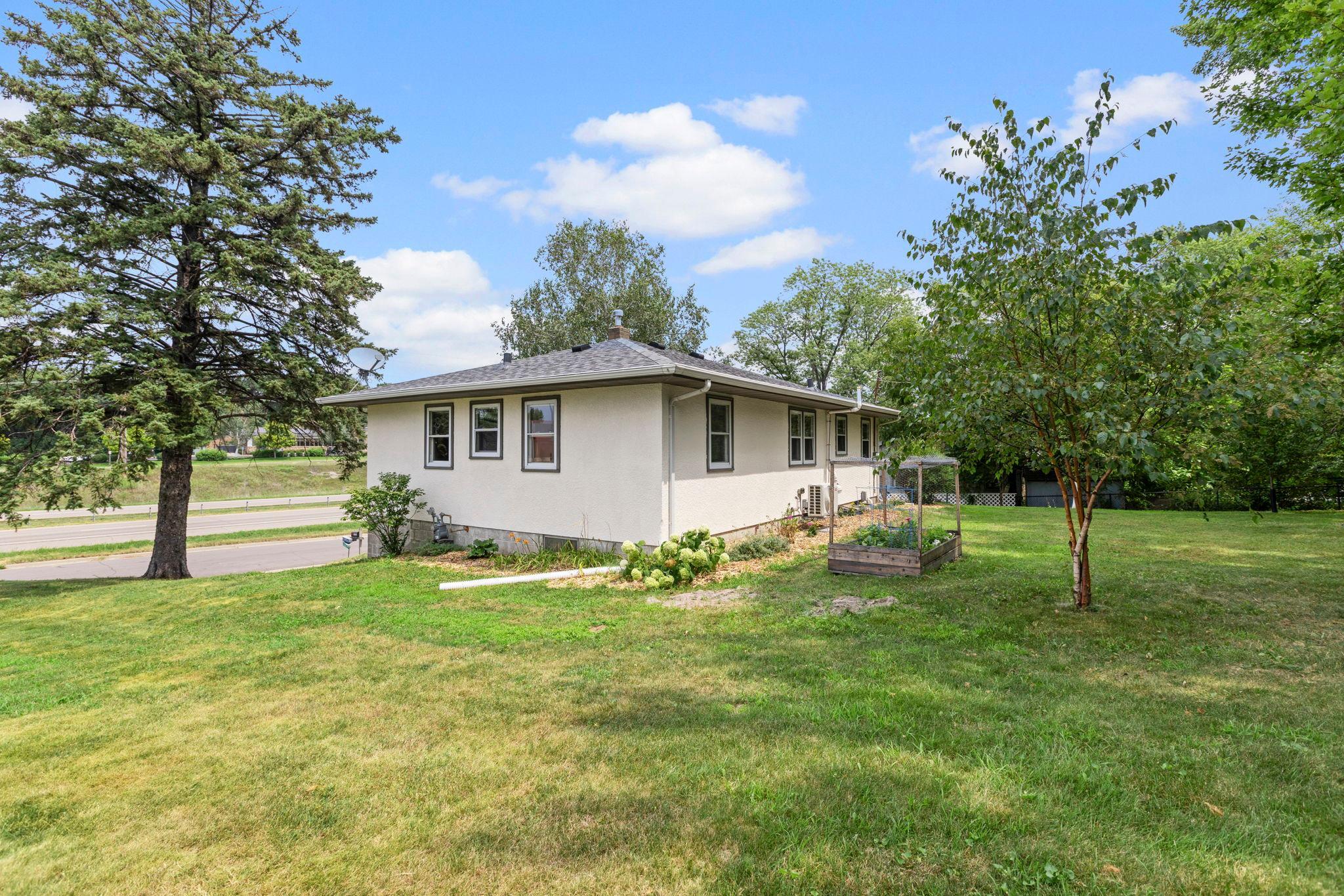 3255 Highway 55 Property Photo 36