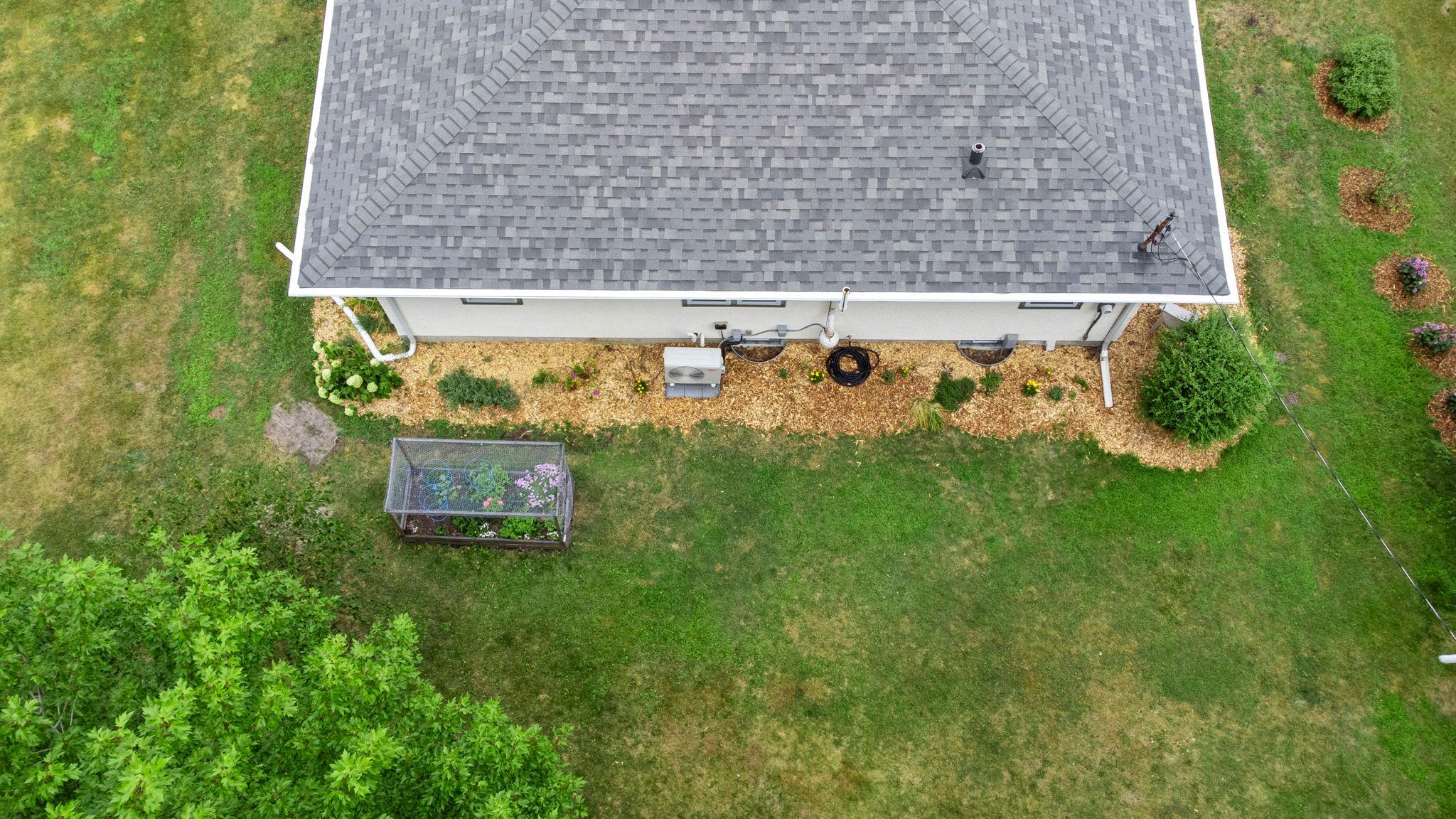 3255 Highway 55 Property Photo 37